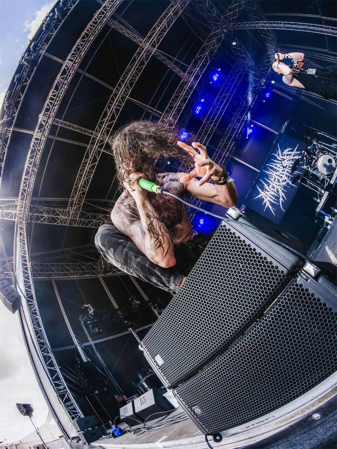 Angelmaker