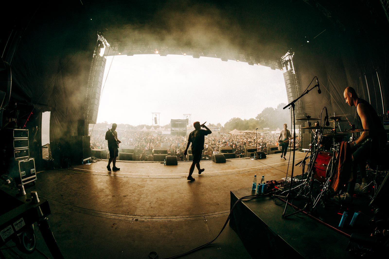 Reload Festival 2026