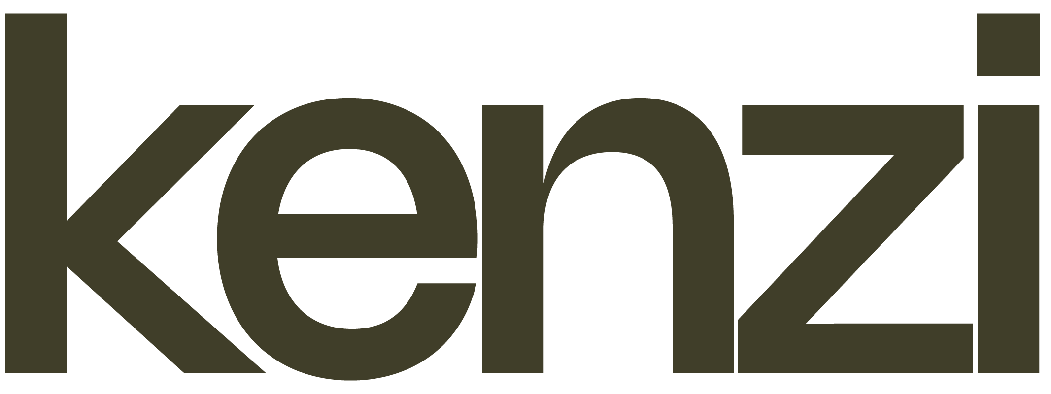 Kenzi Studio