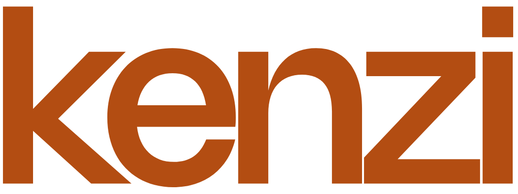 Kenzi Studio