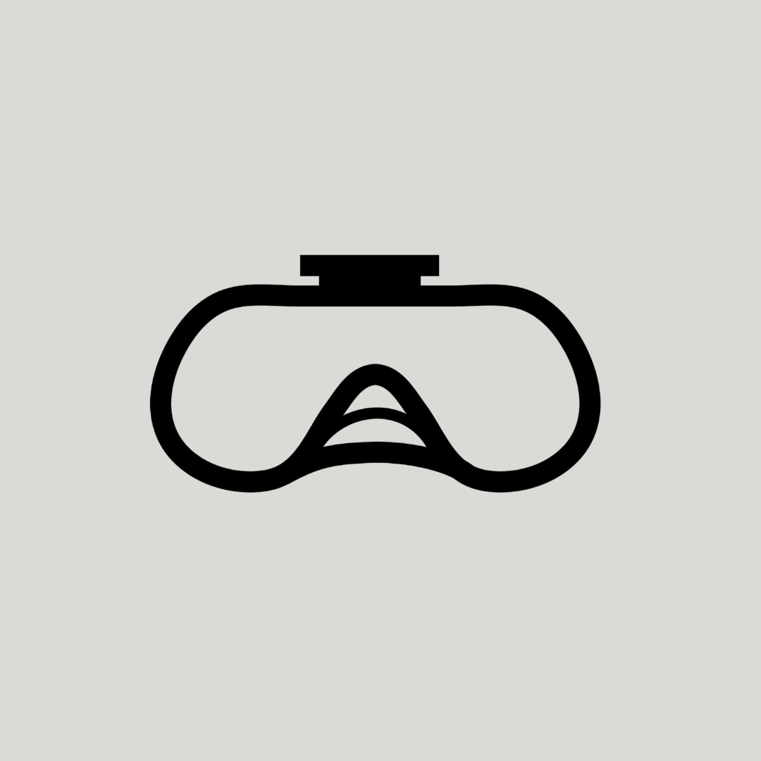 Stage 3 – Final Icon