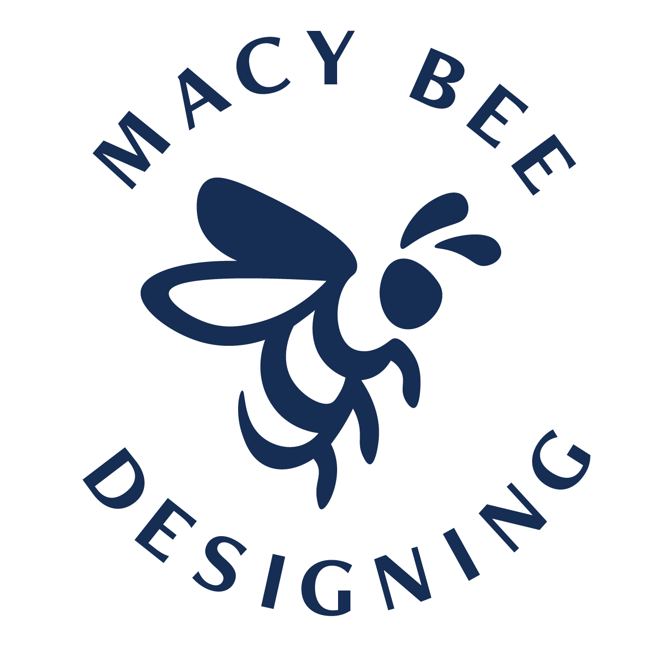 Macy Bennett