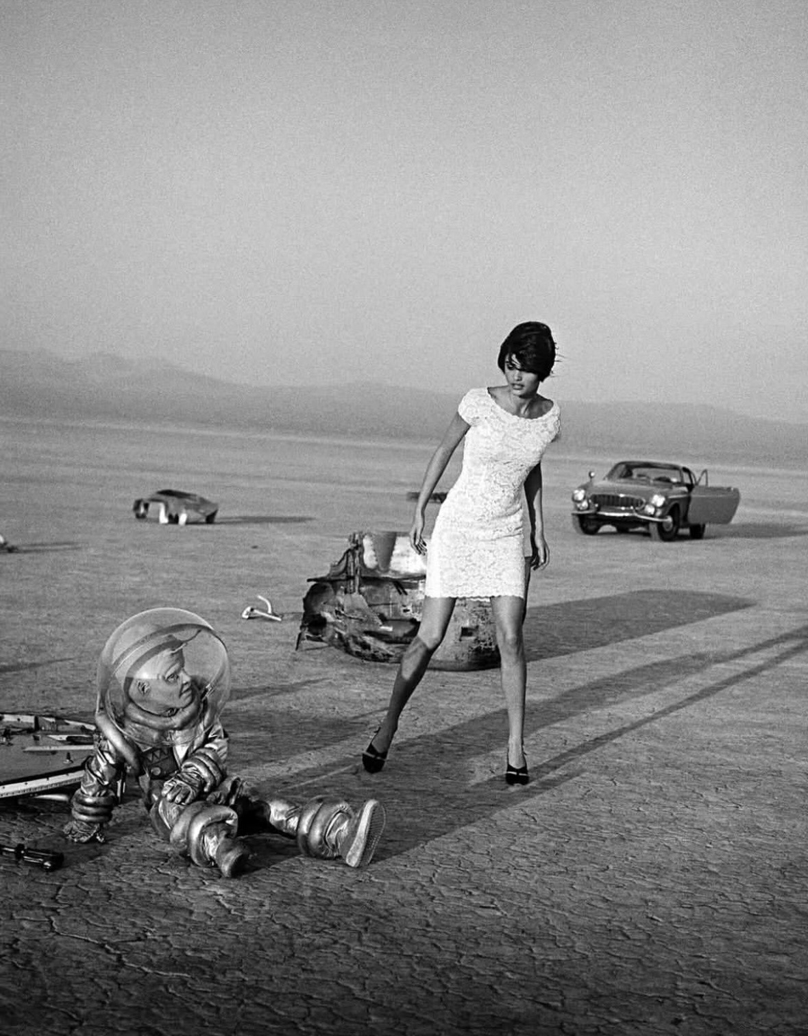 @therealpeterlindbergh