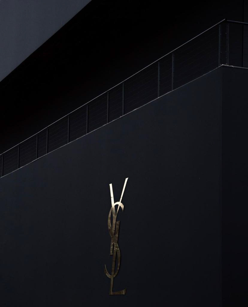 YSL