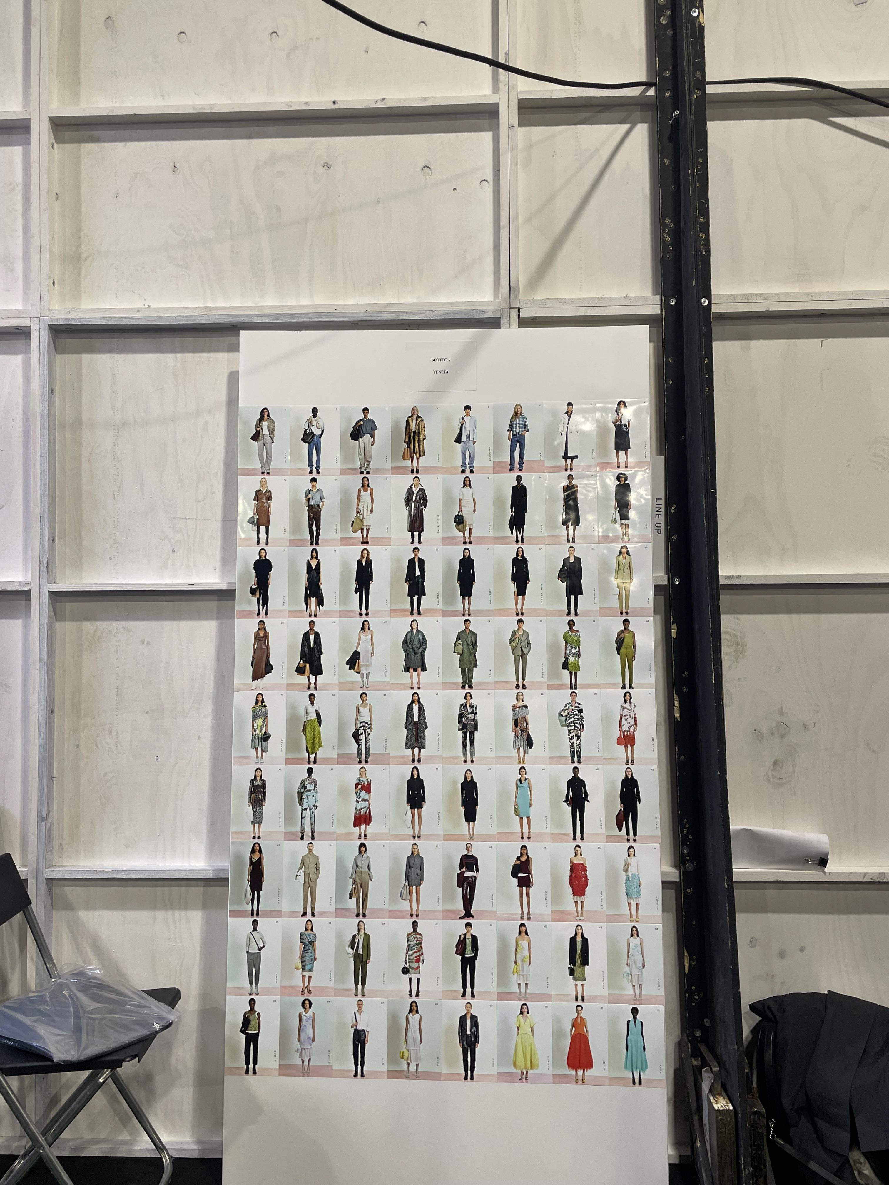 BOARD