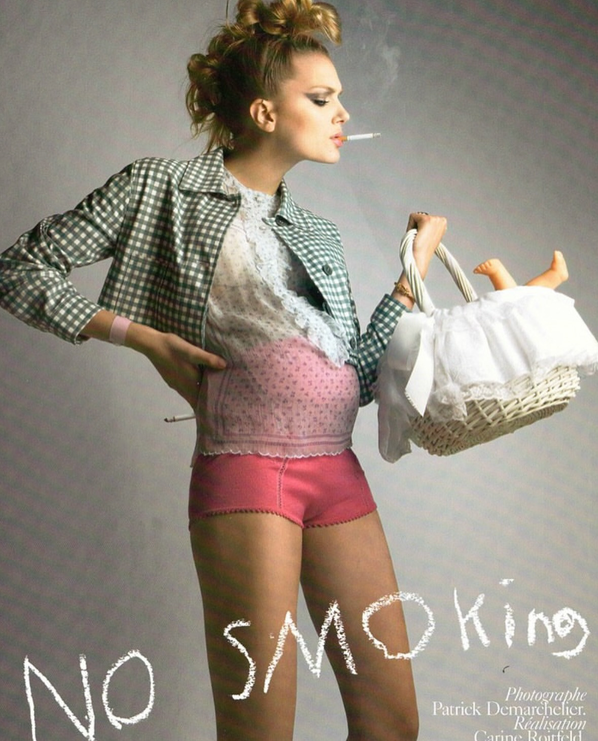 @carineroitfeld