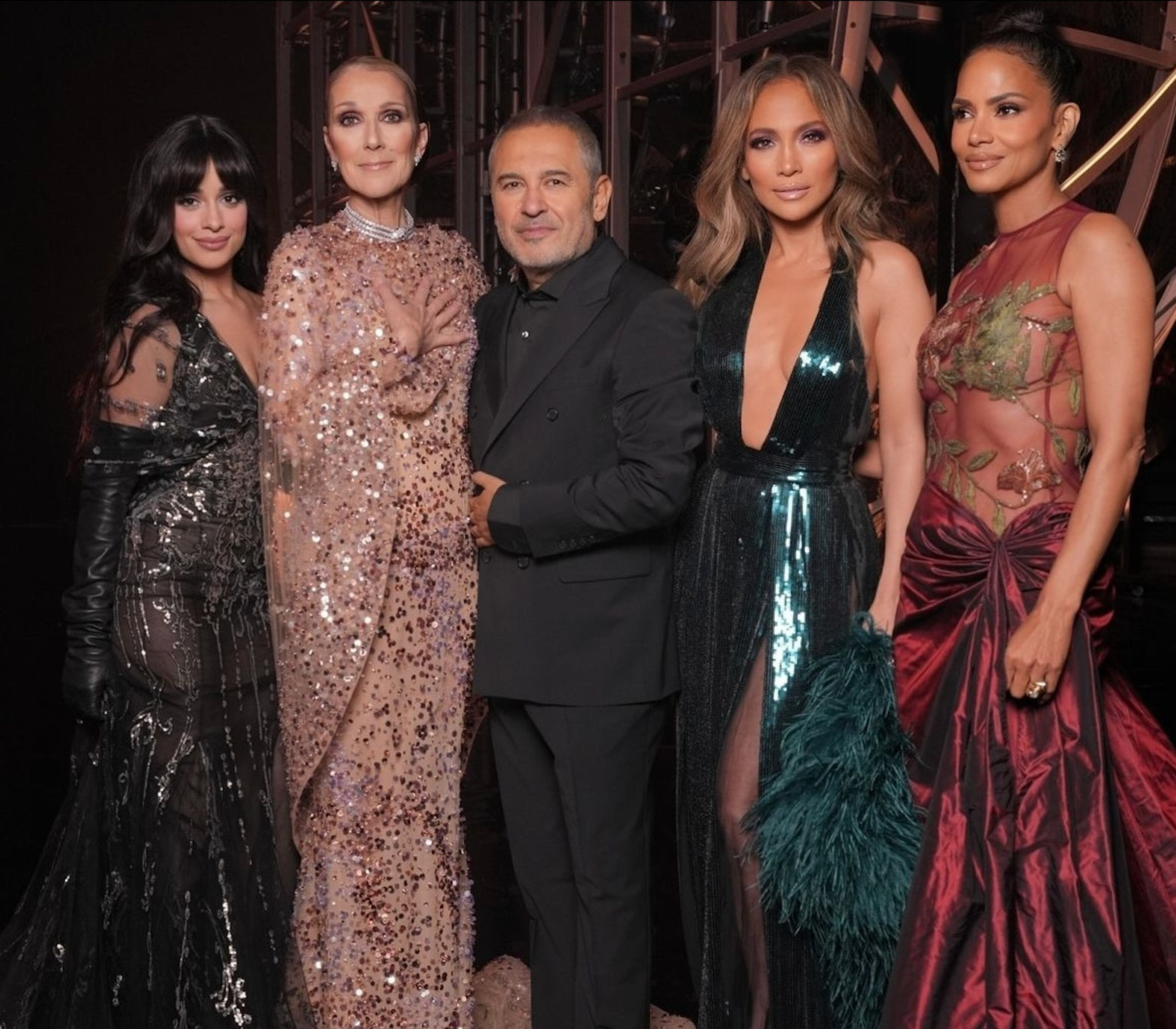 @eliesaabworld