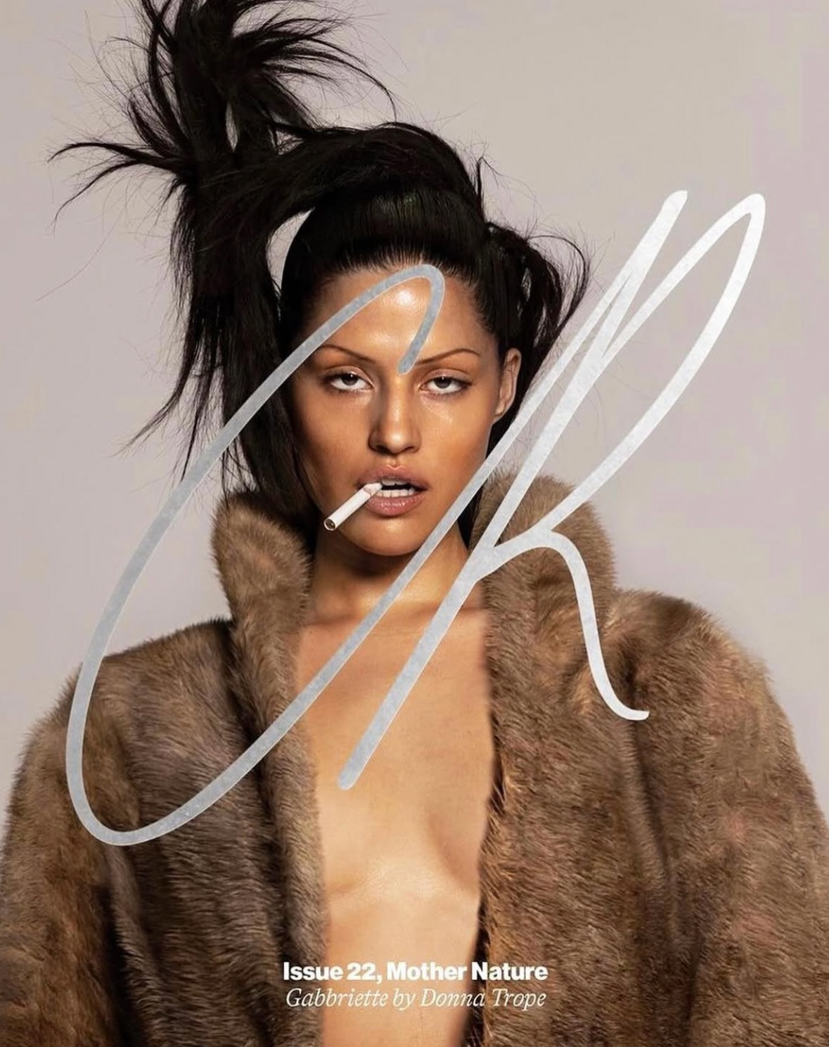@crfashionbook