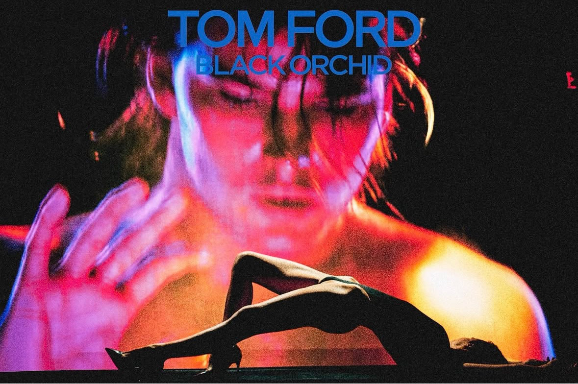 @tomford