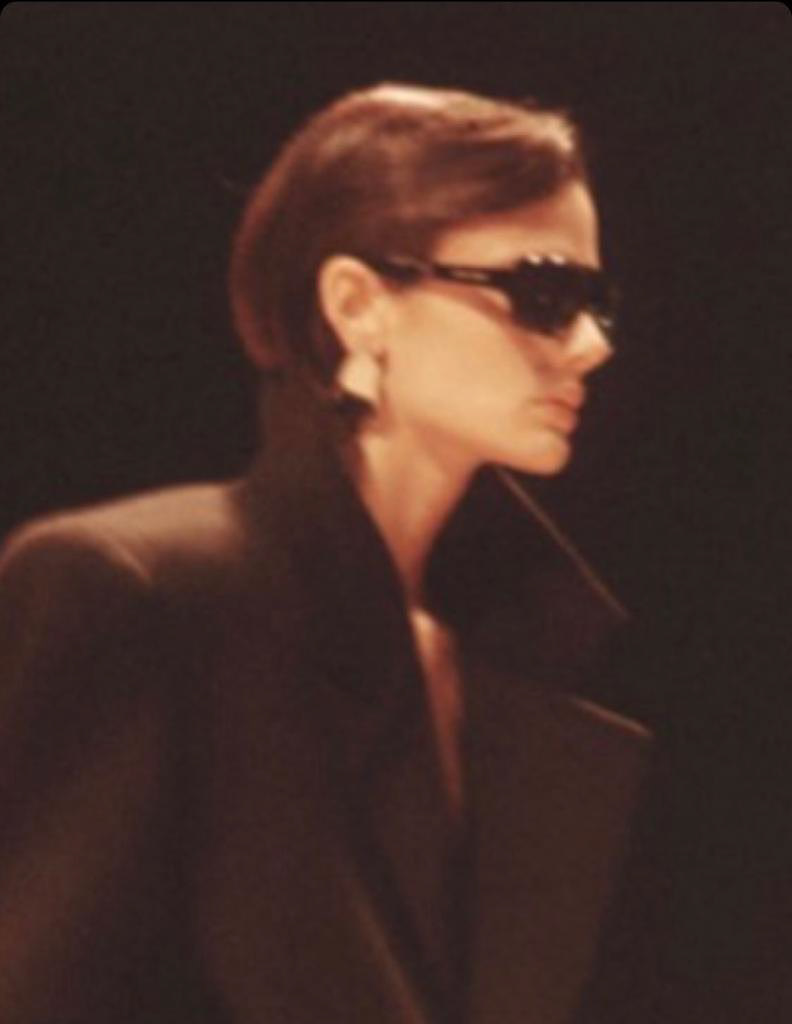 CHIC