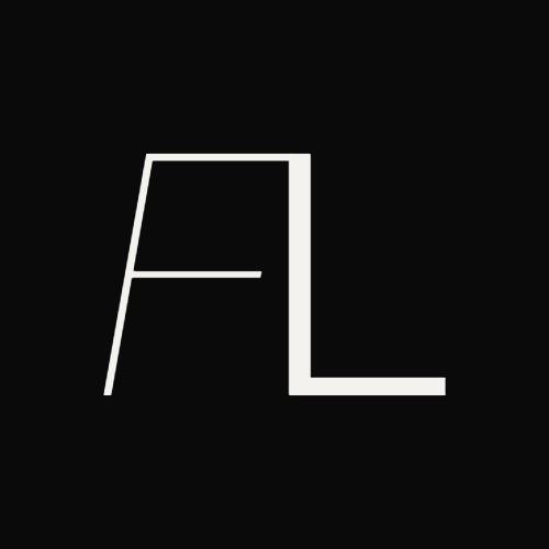 FRAME LANGUAGE