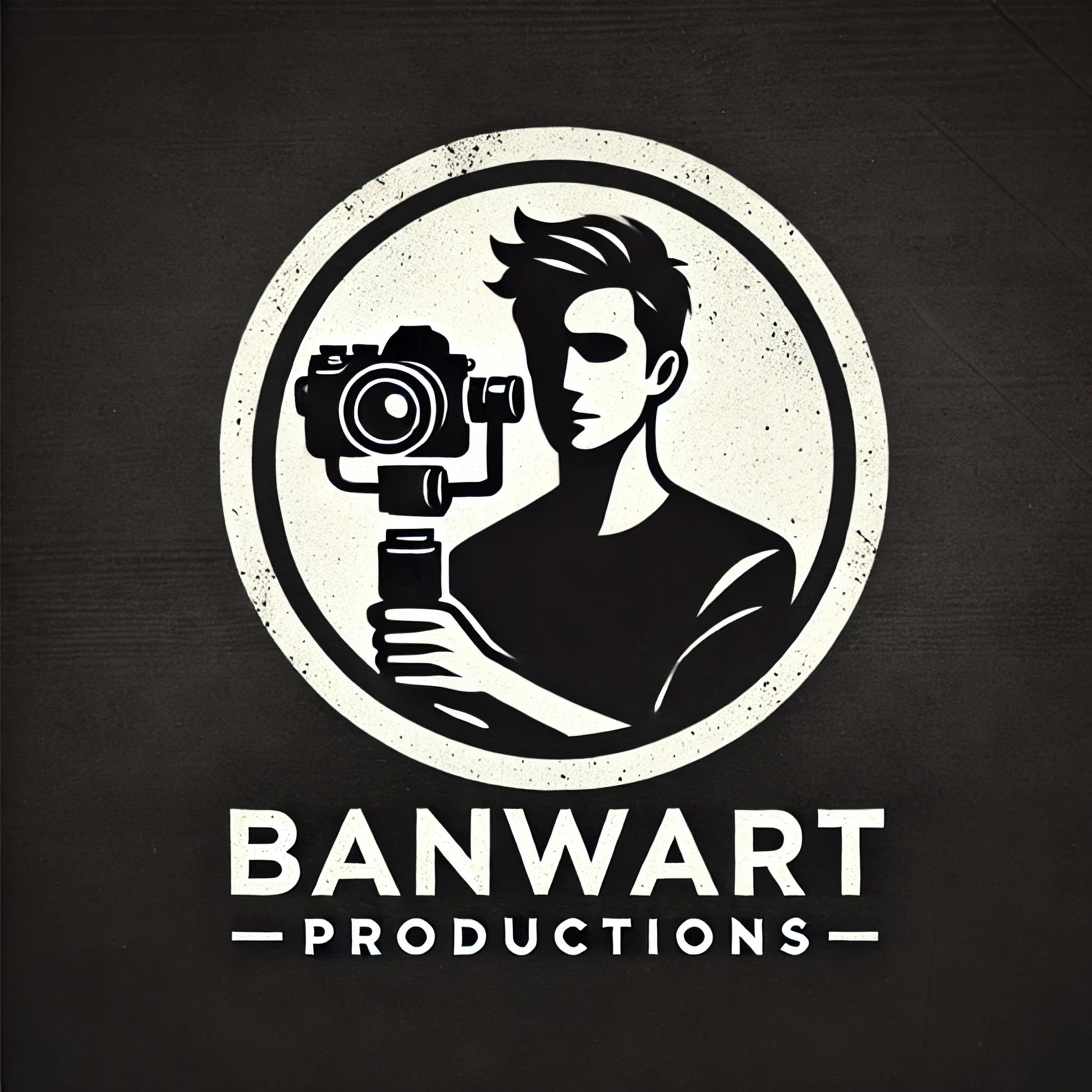 Josiah Banwart