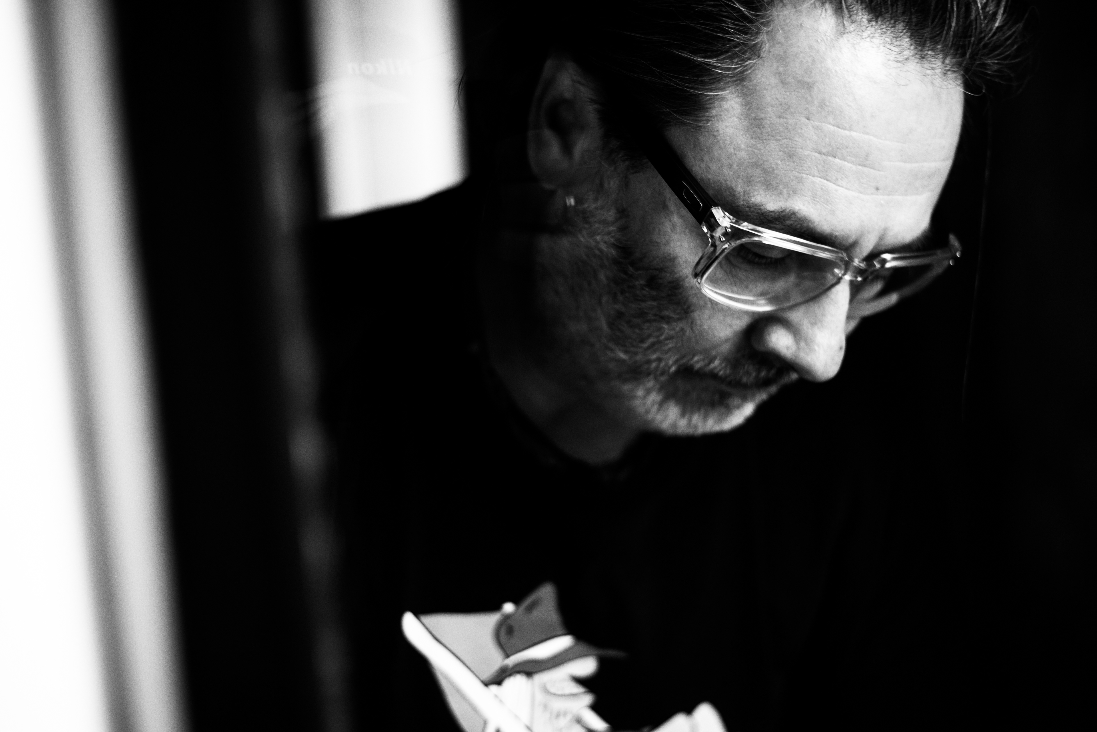 Foto: Carola Bührmann