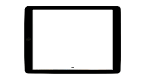 Animated preview demonstrating the website gallery experience and visual presentation of completed projects.