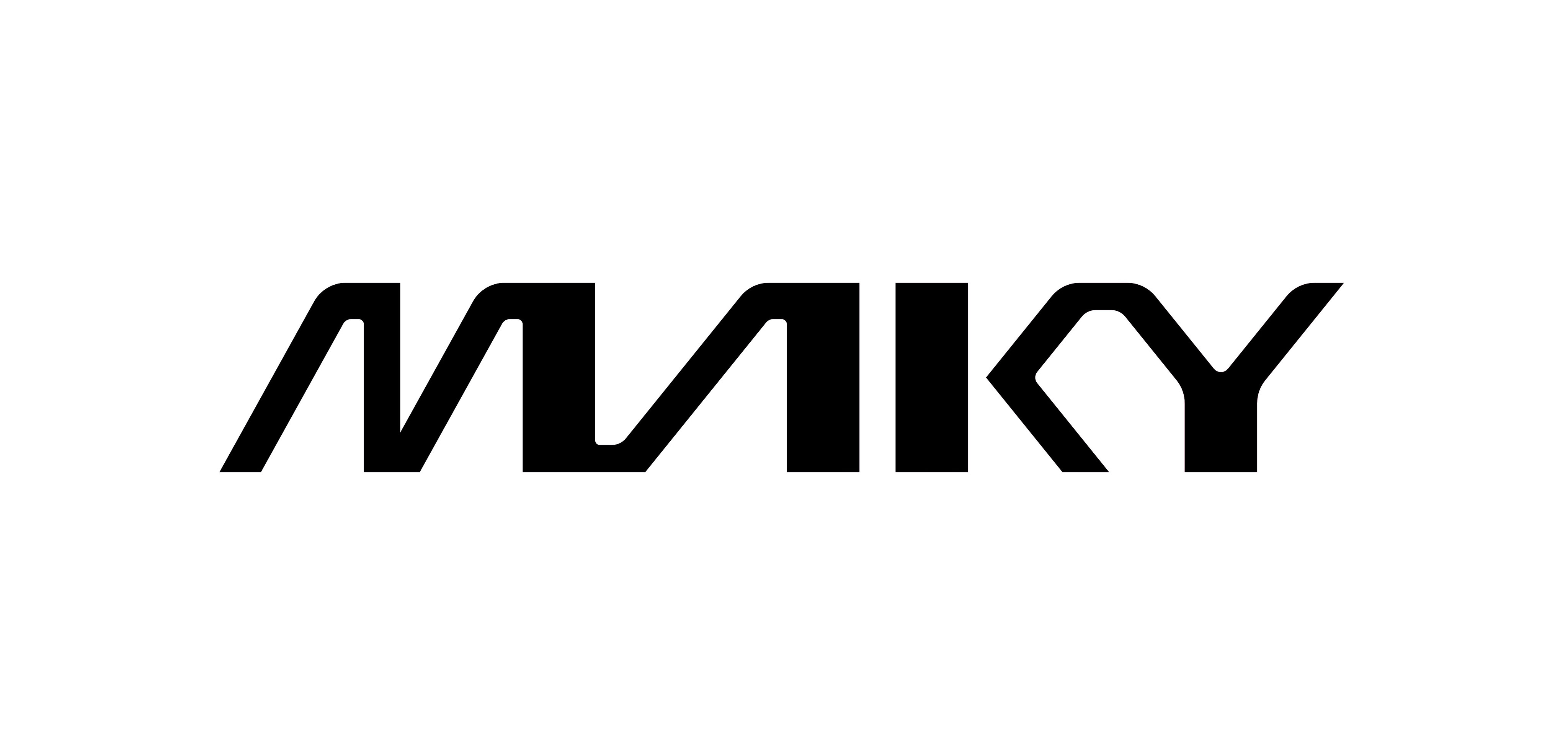 Martin Kypta