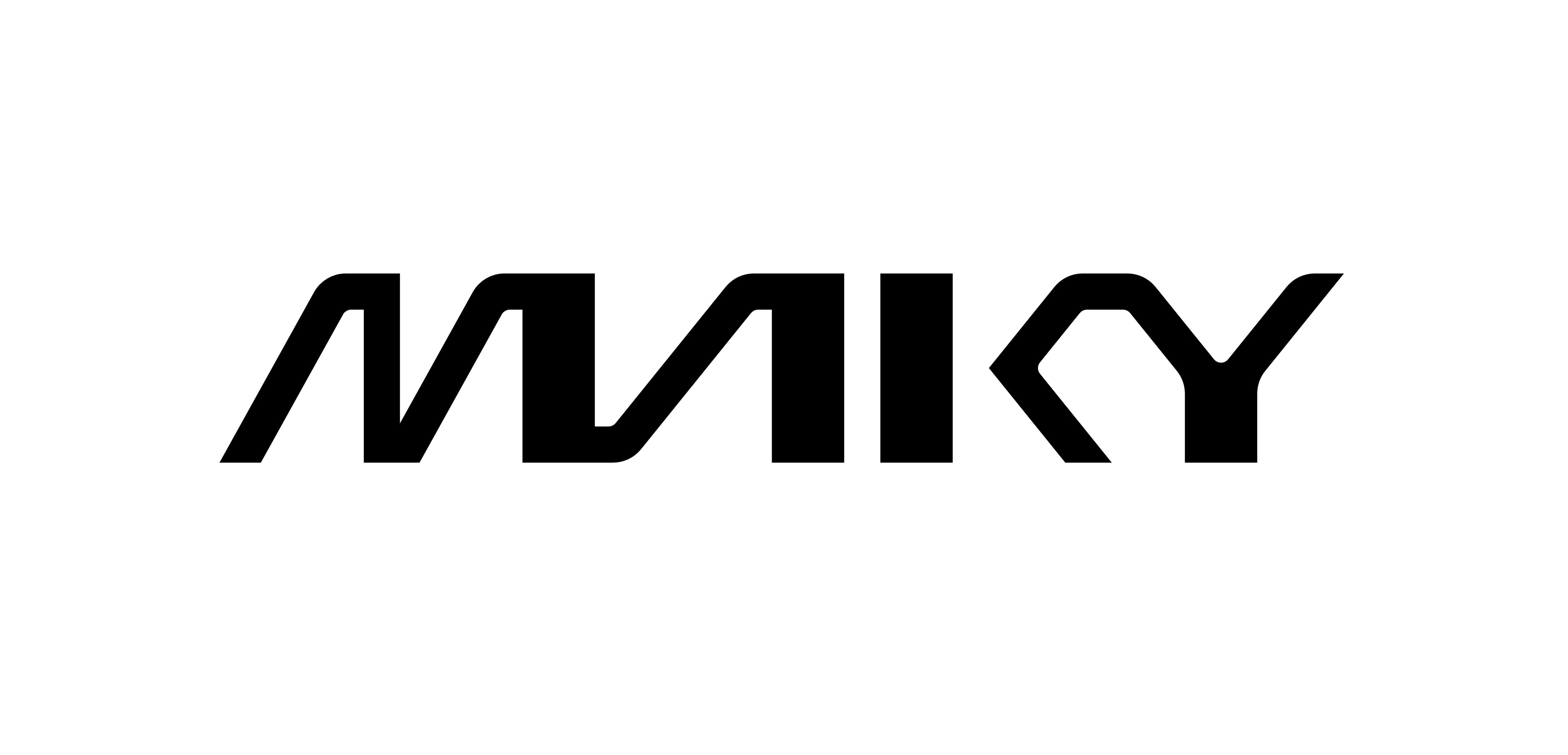 Martin Kypta