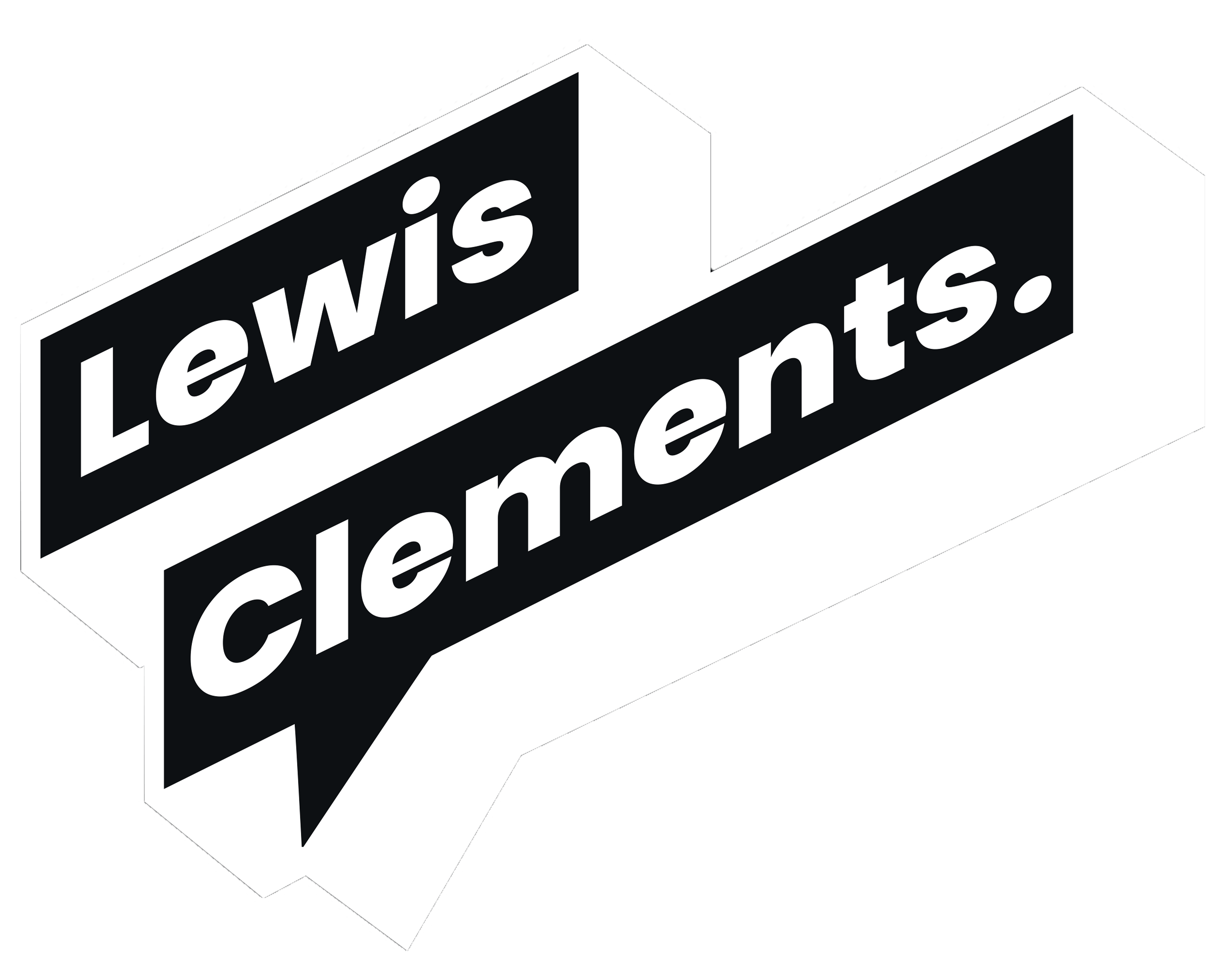 Lewis Clements