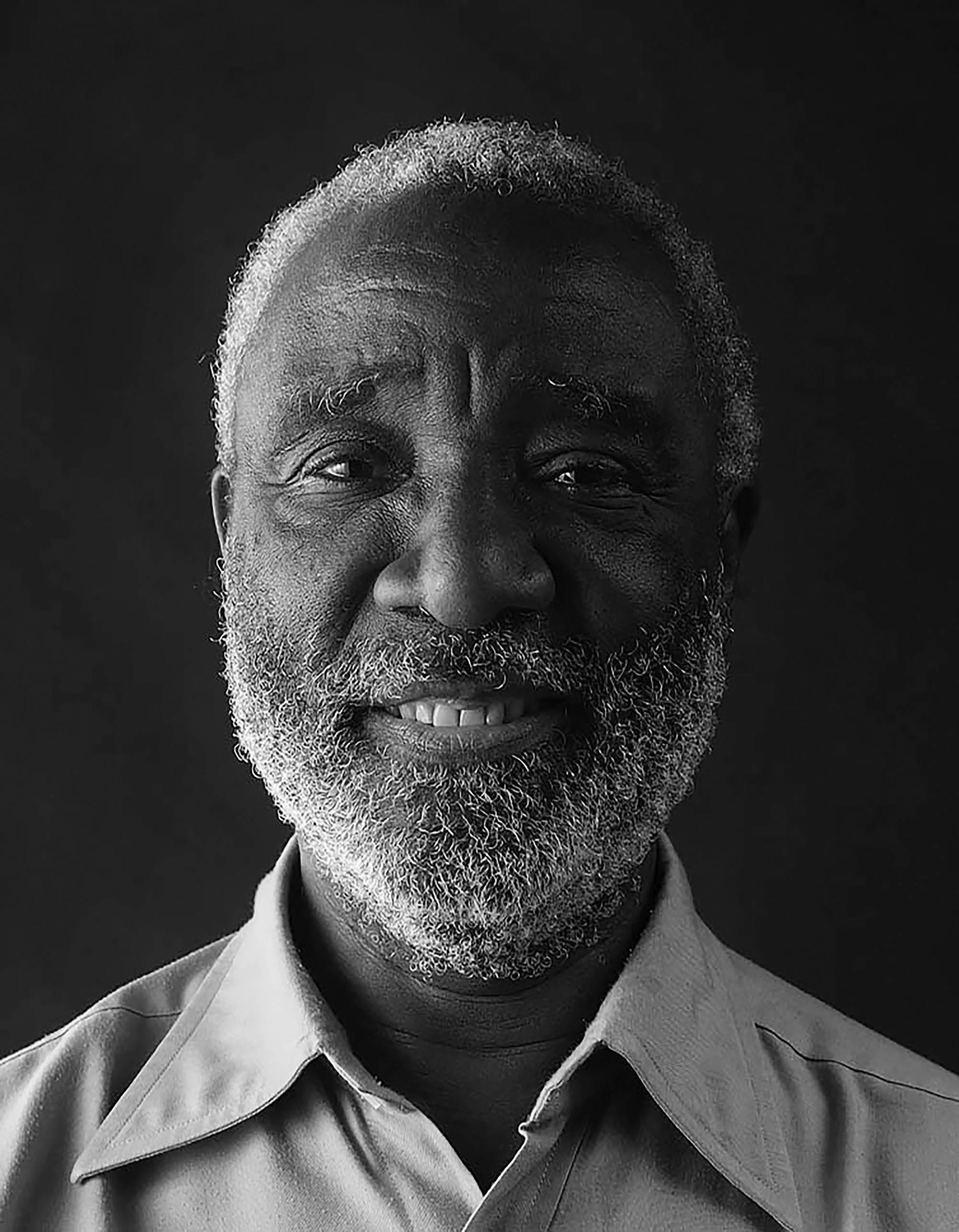 Idriss réalisateur