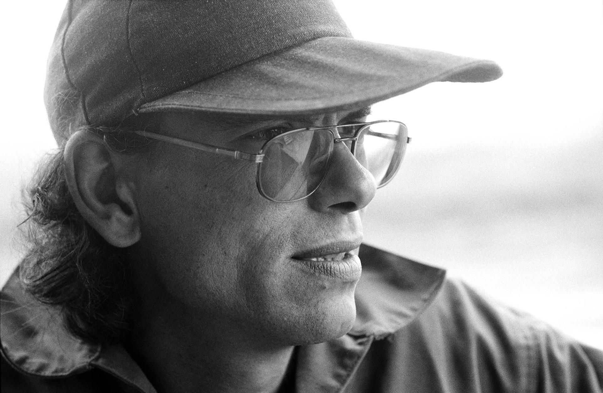 Nicolas paludier