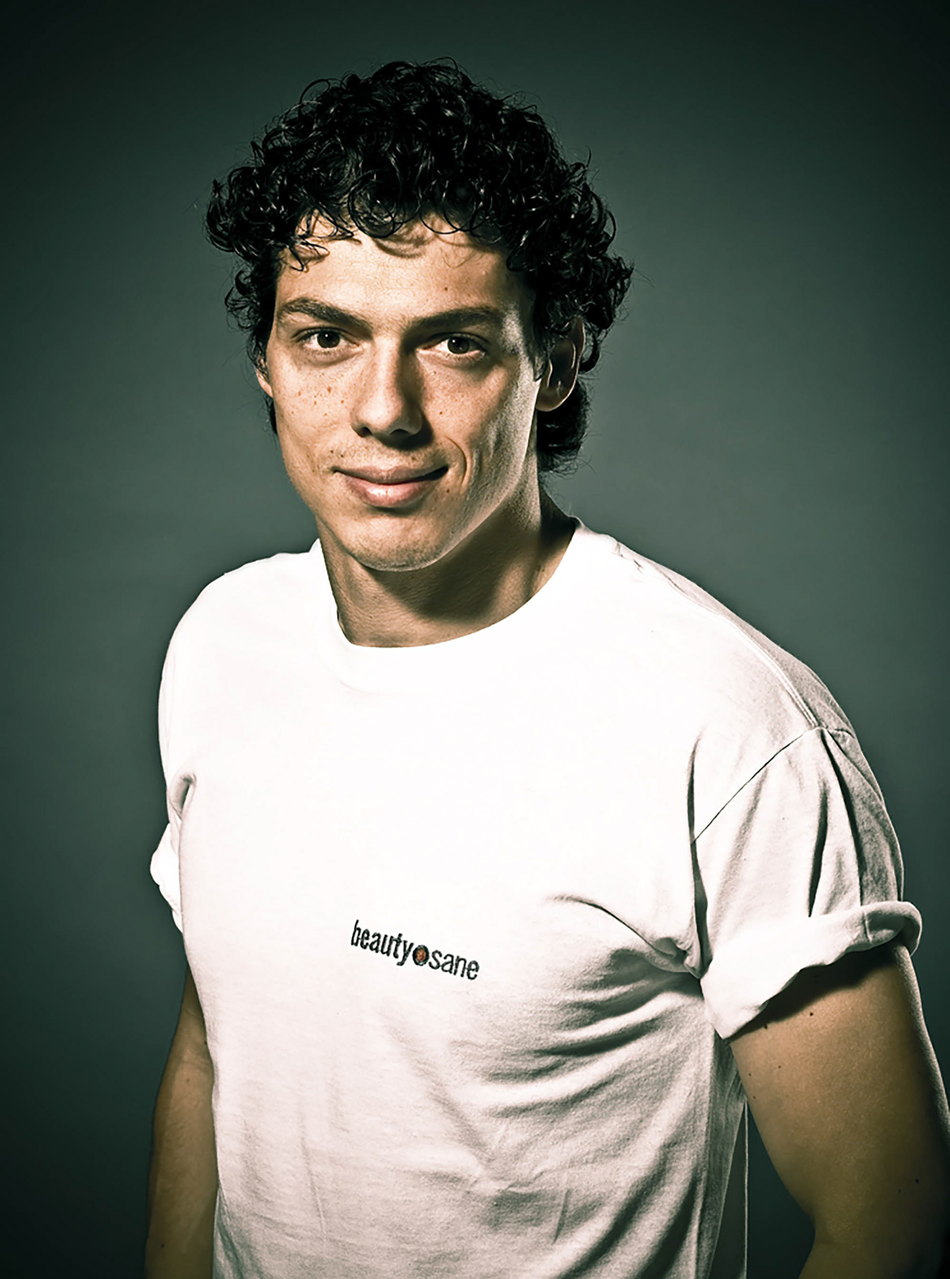 Taig Khris