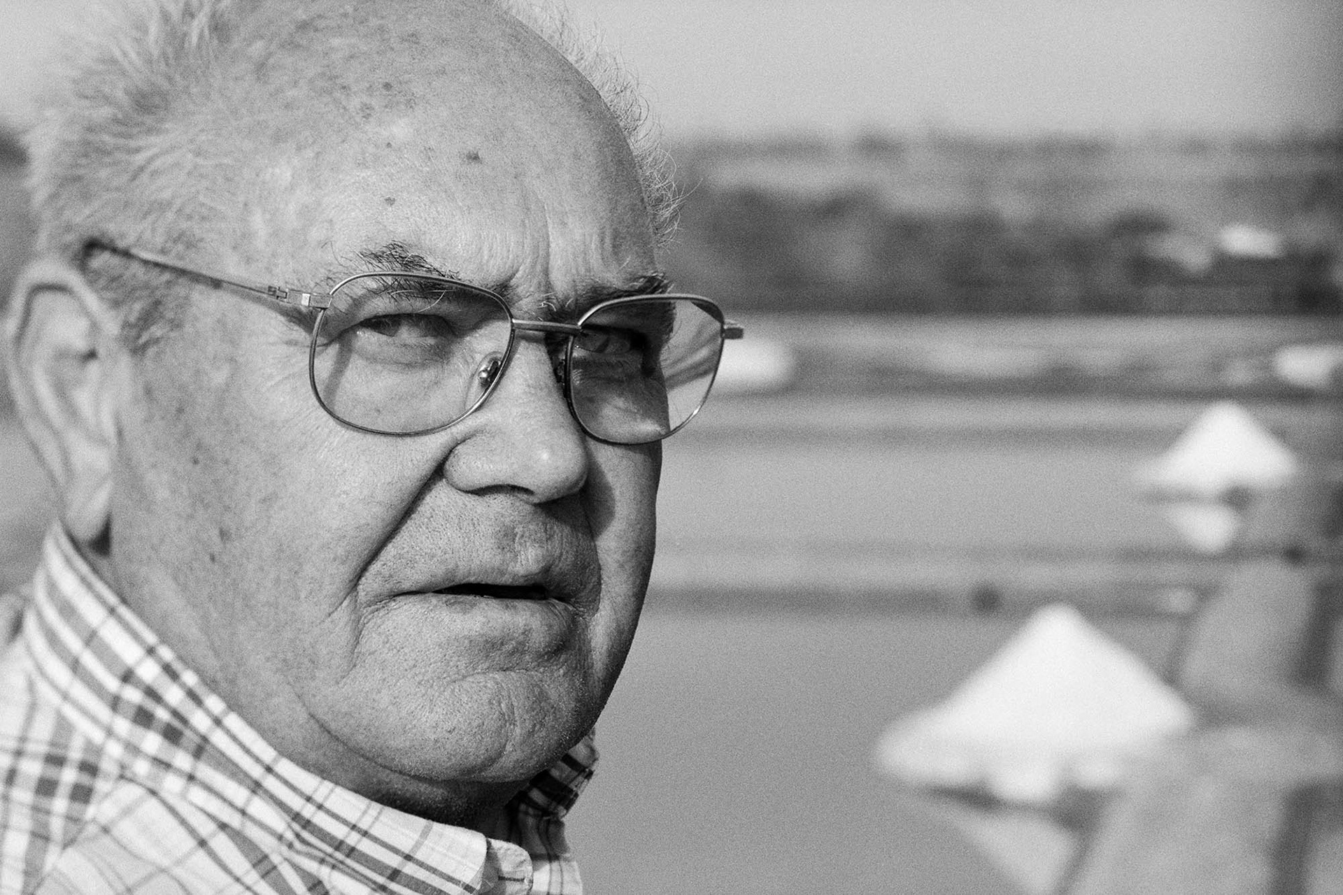 Robert paludier