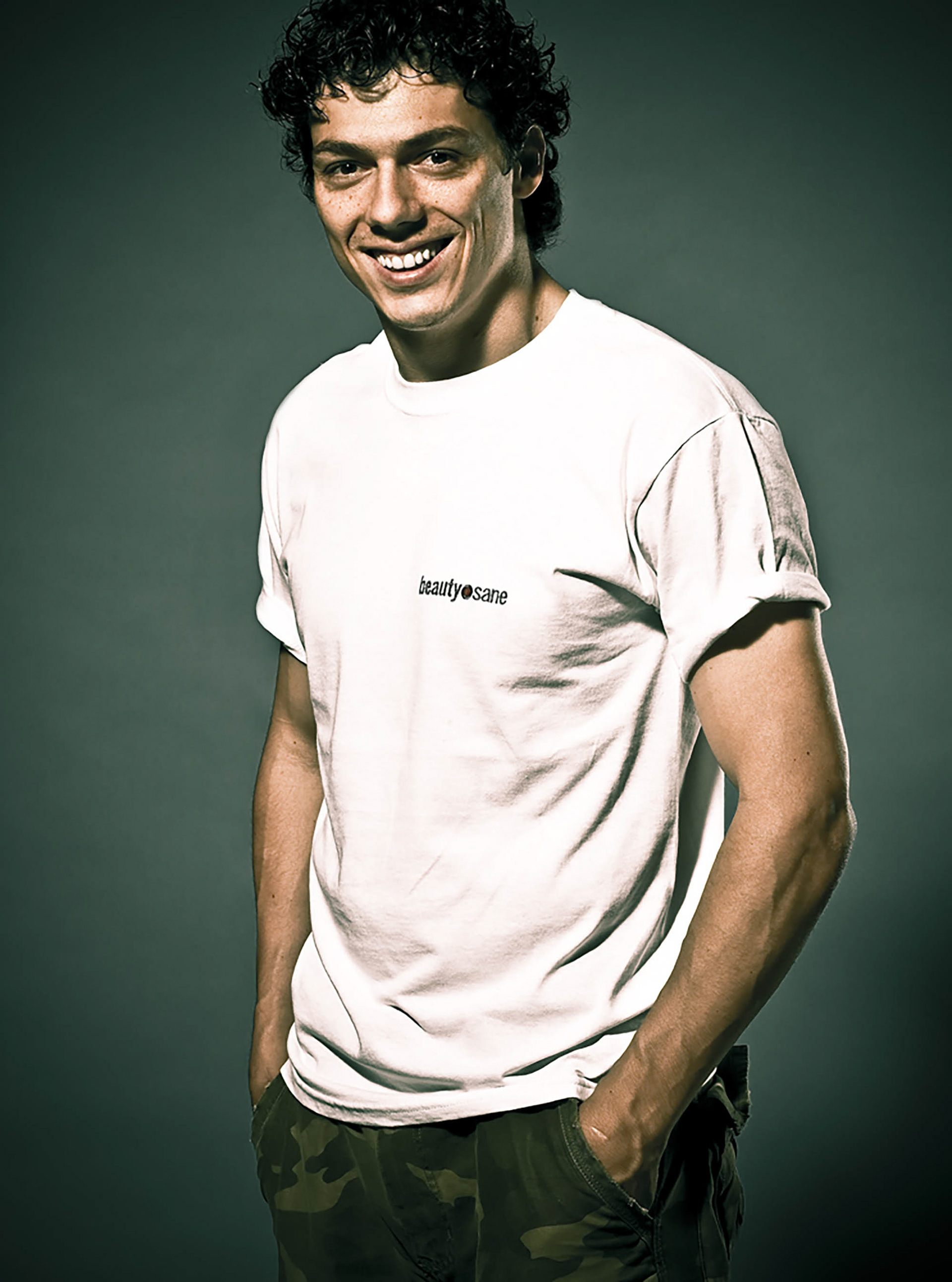 Taig Khris