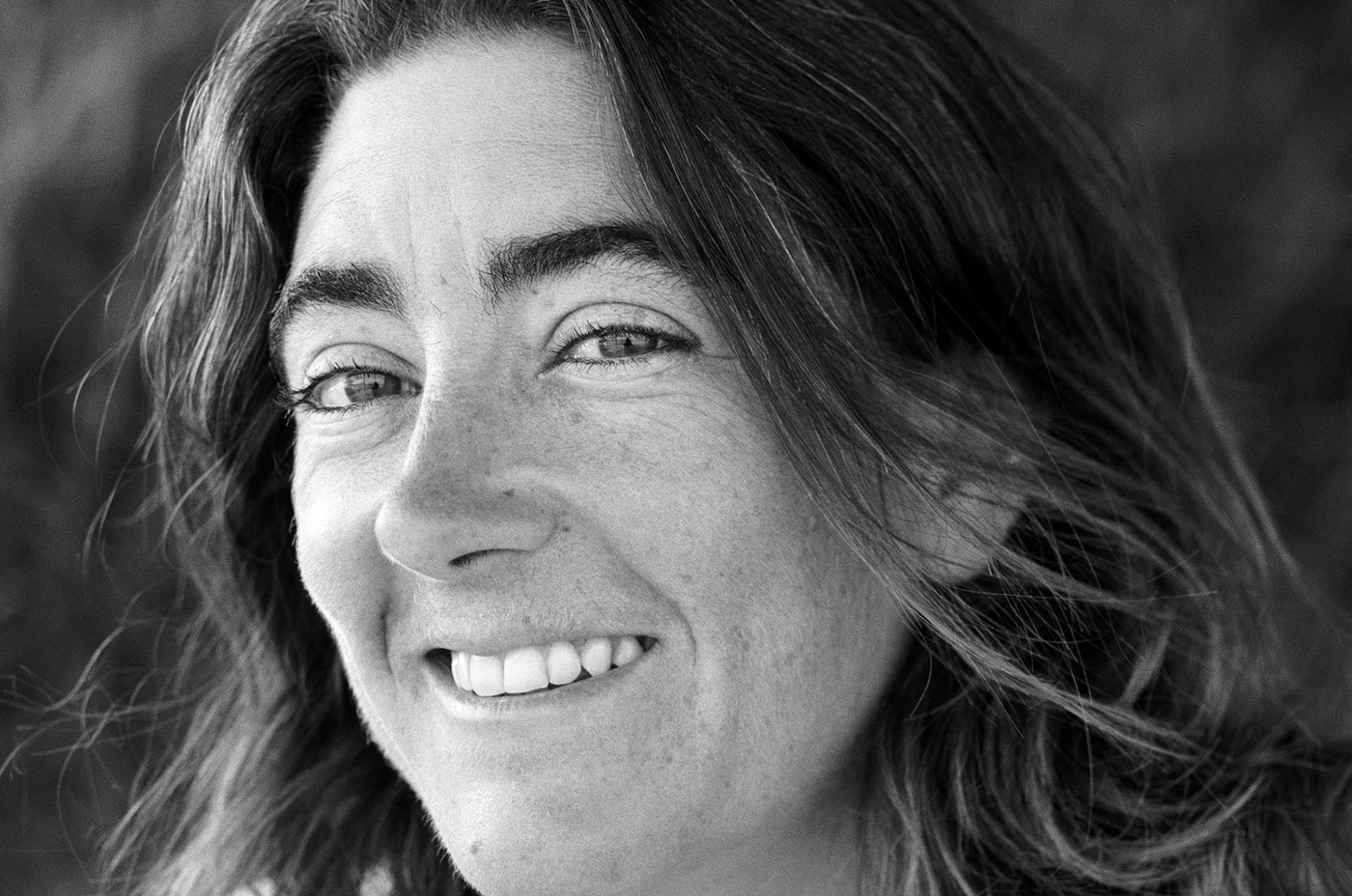 Aude paludier