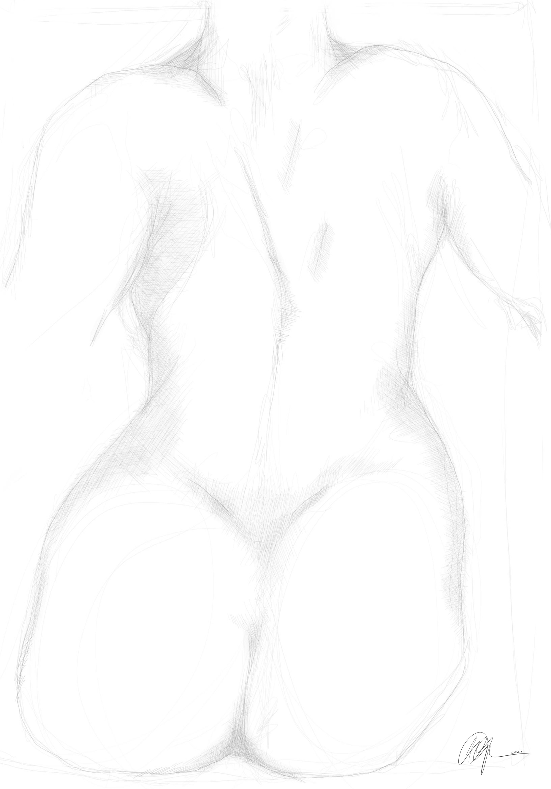 "Soft" - Progress