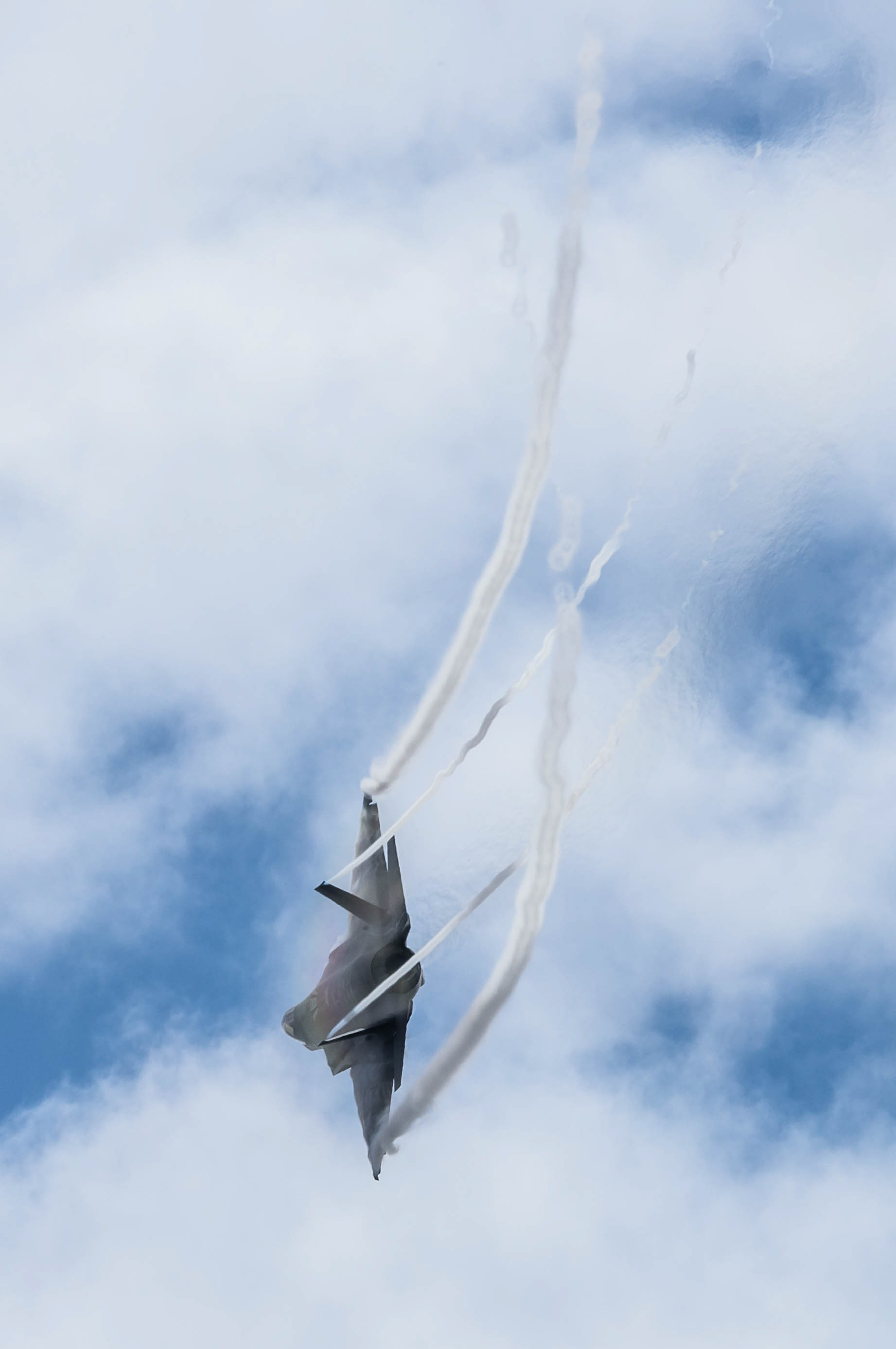 Chino Planes of FAme