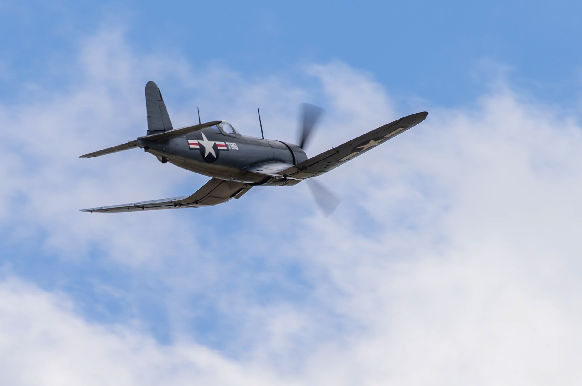 Chino Planes of Fame