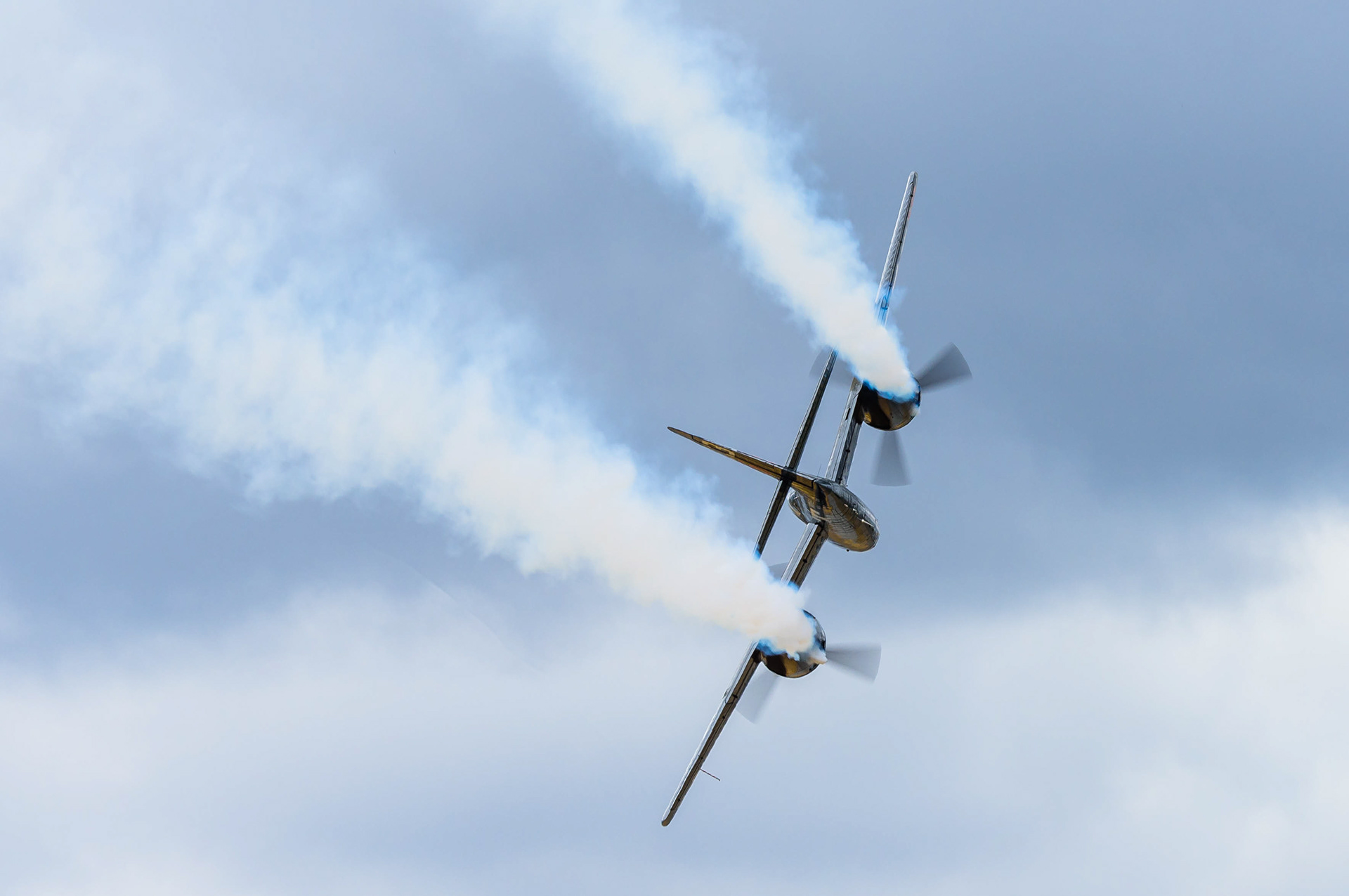 Chino Planes of FAme