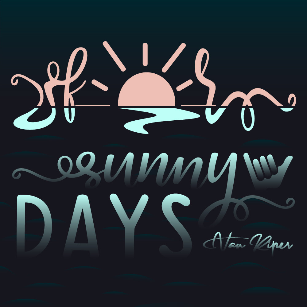 Sunny Days