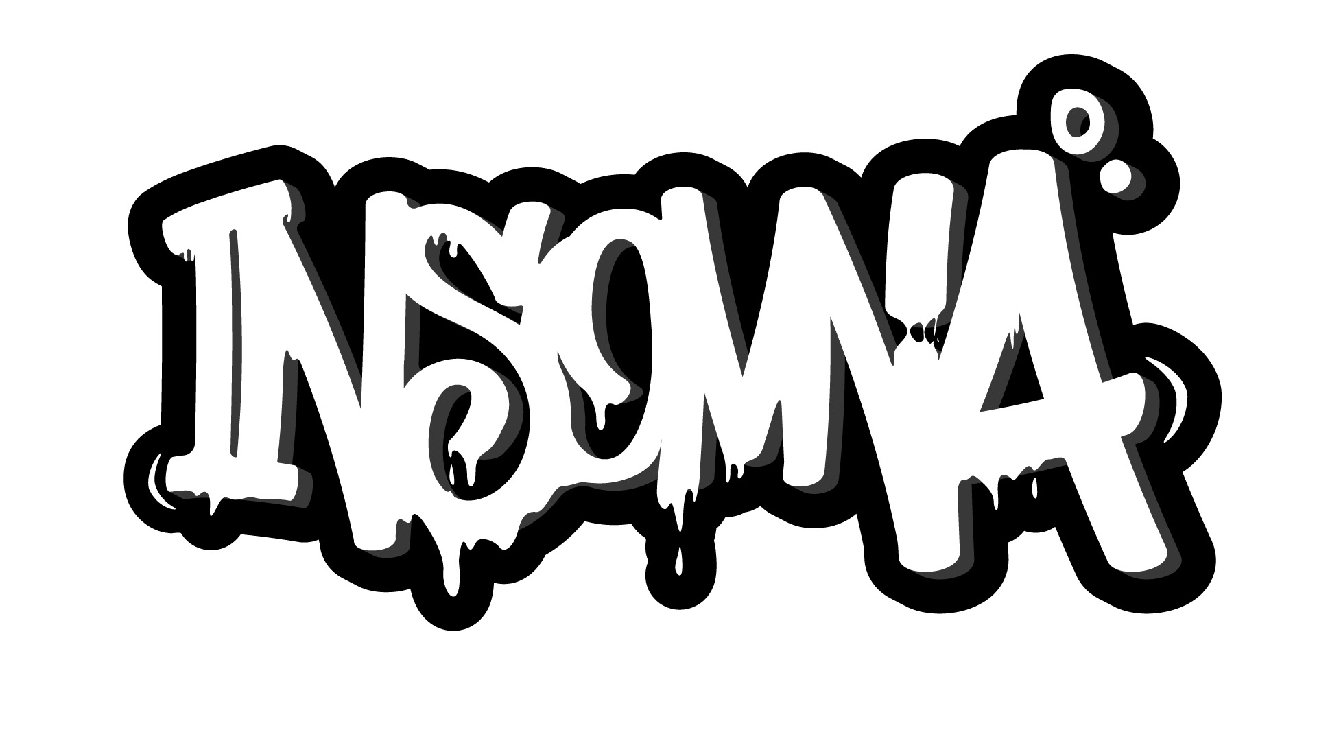 INSOMNIA
