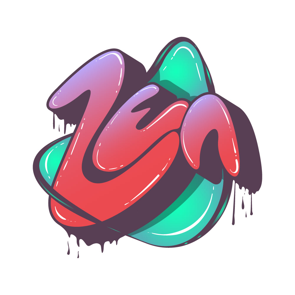 Zen