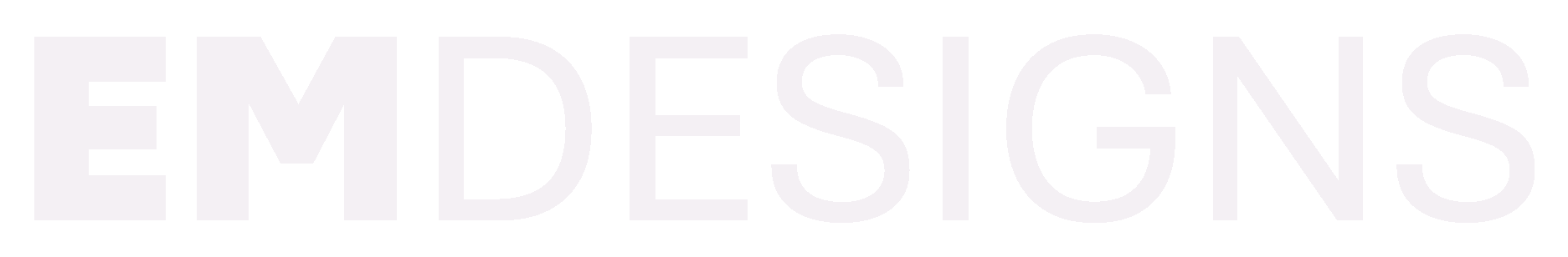 EMDesigns by Emily Clark