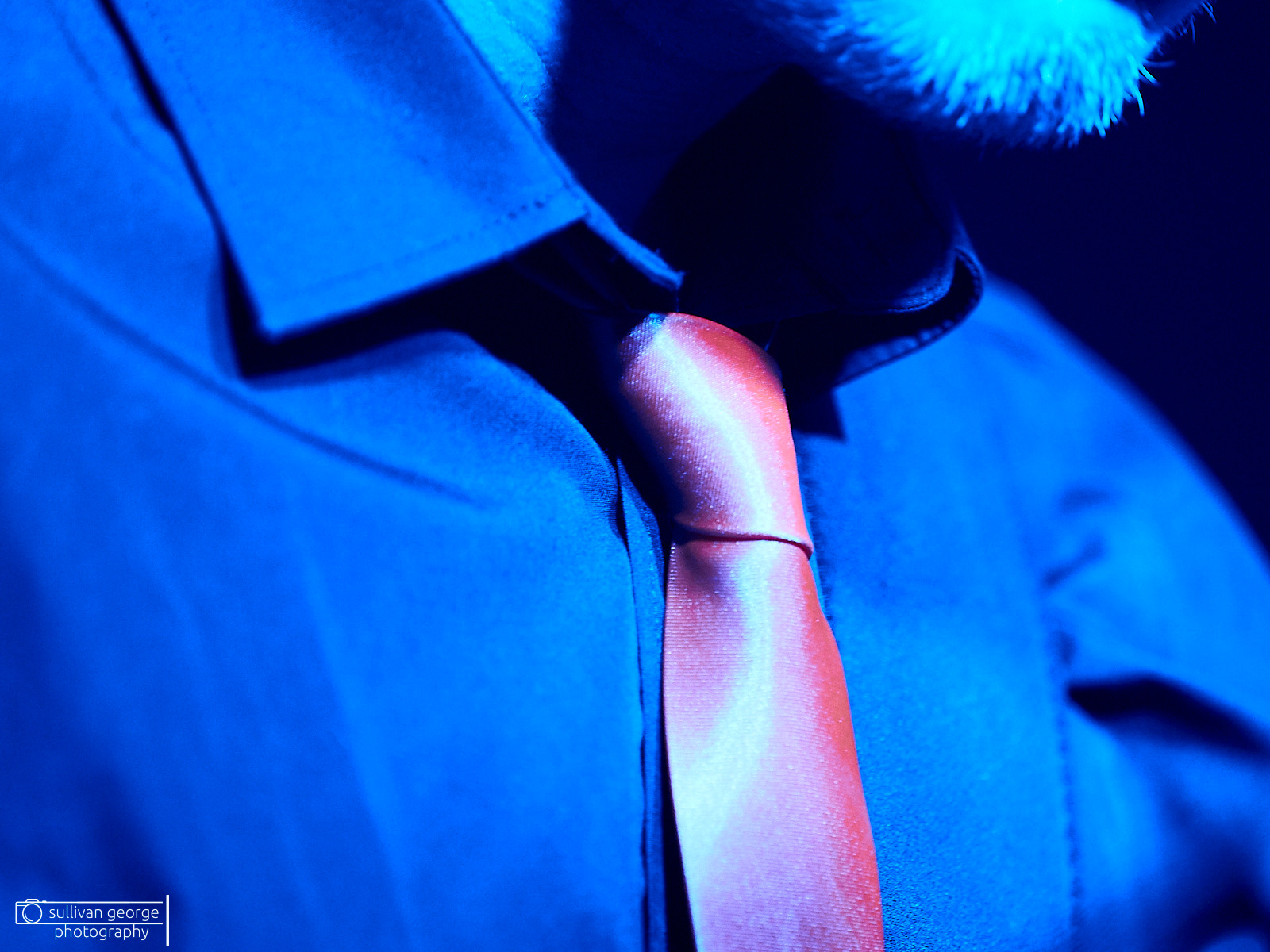 Good uniform