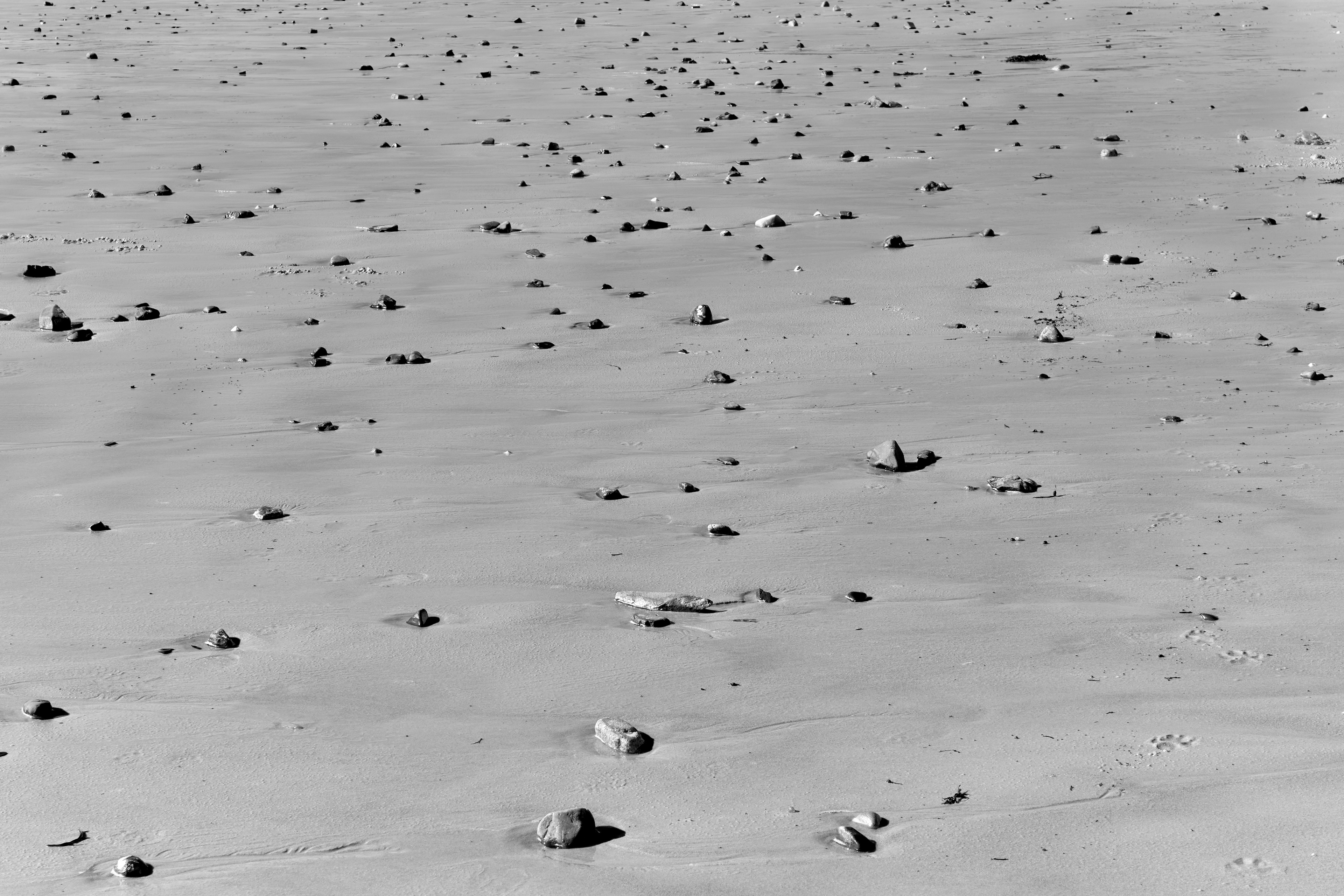 Beach 1