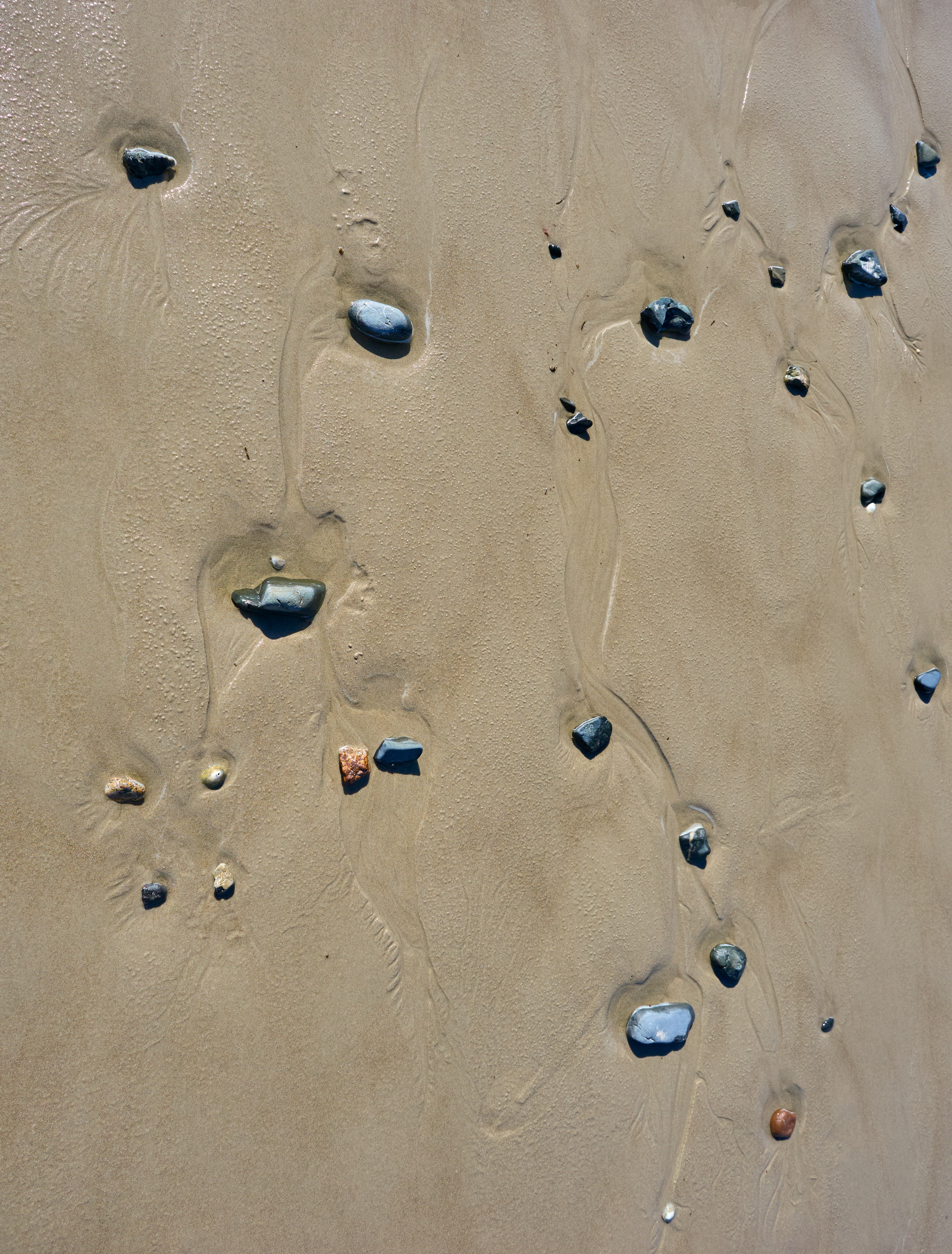 Beach 2
