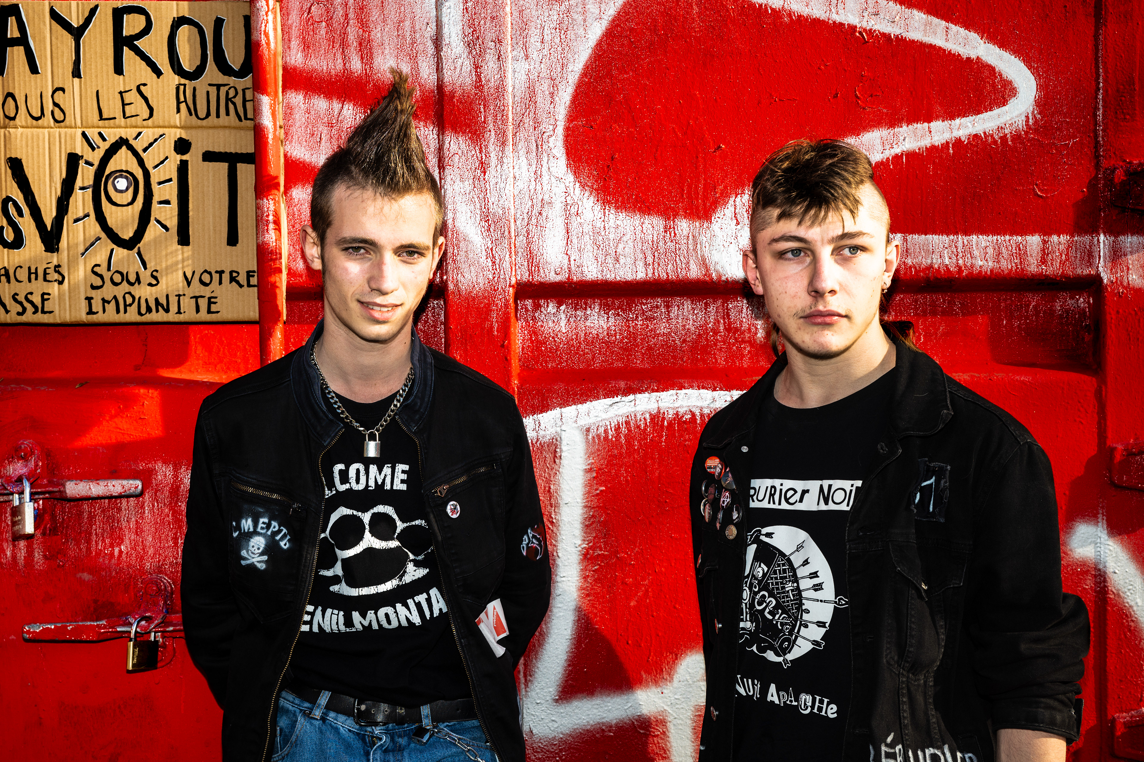 Women's Day Event 03/08/2025 Paris, France