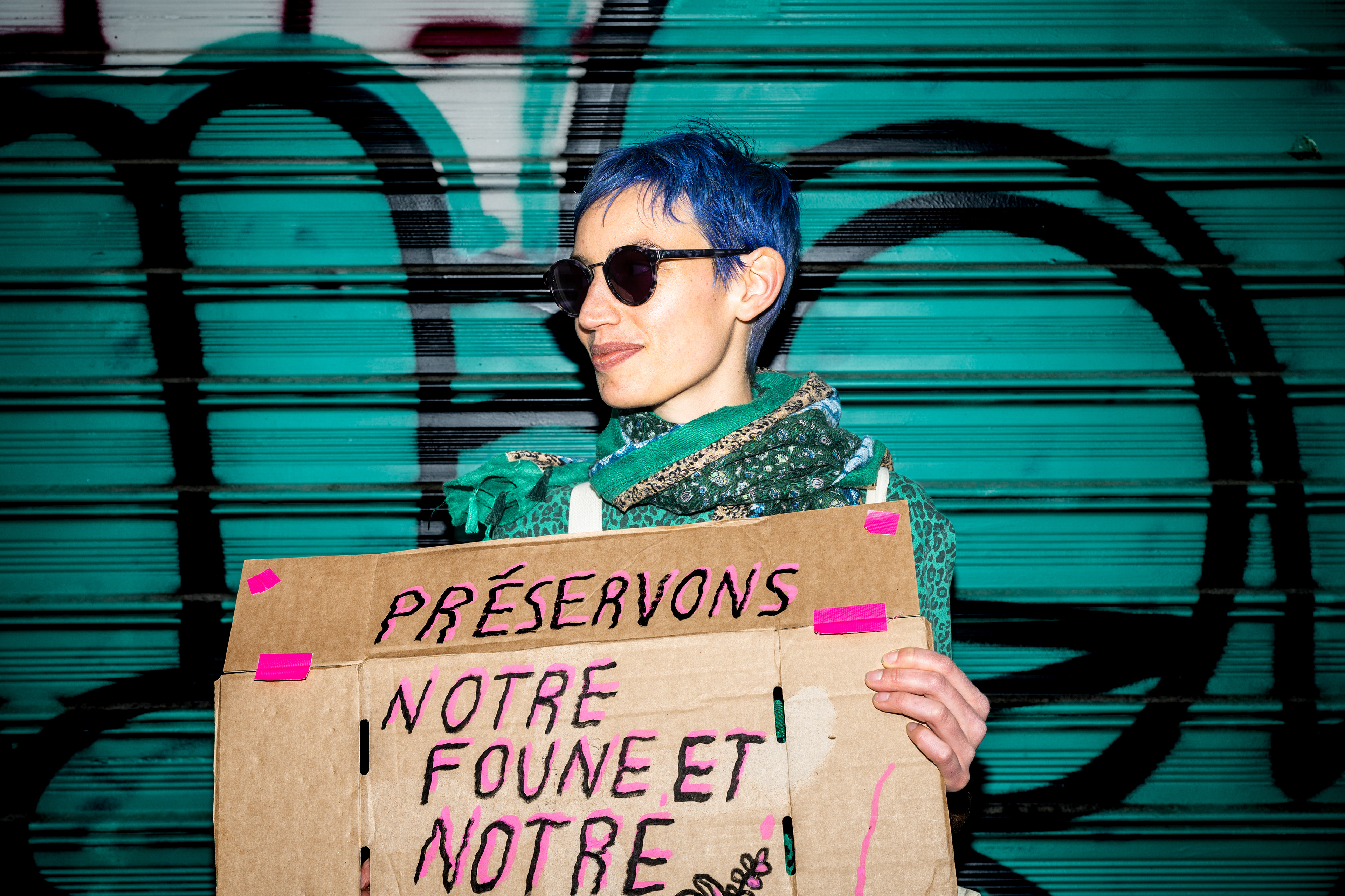 Women's Day Event 03/08/2025 Paris, France