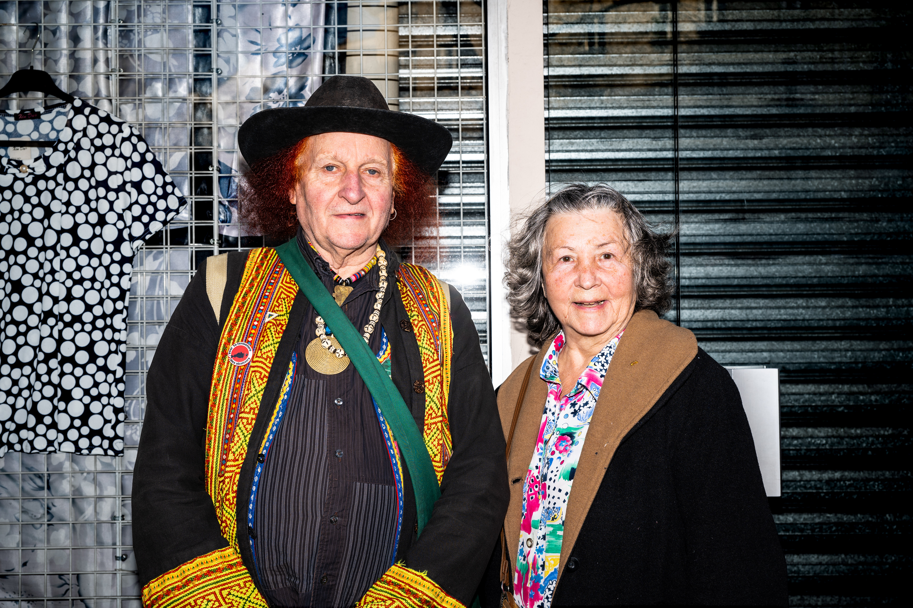 Women's Day Event 03/08/2025 Paris, France