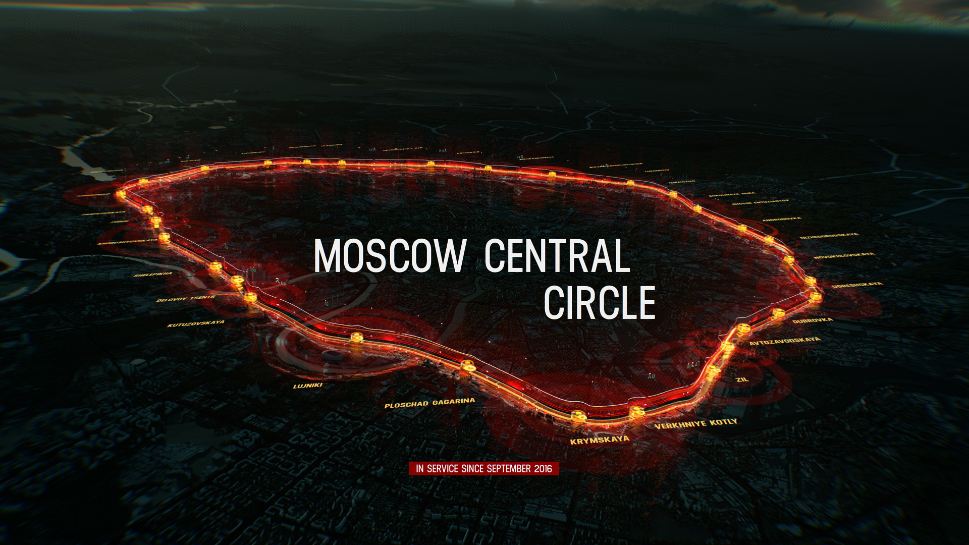 Moscow central circle. Big circle line Moscow. Line Moscow Central circle. Moscow Central circle City Stars 7.