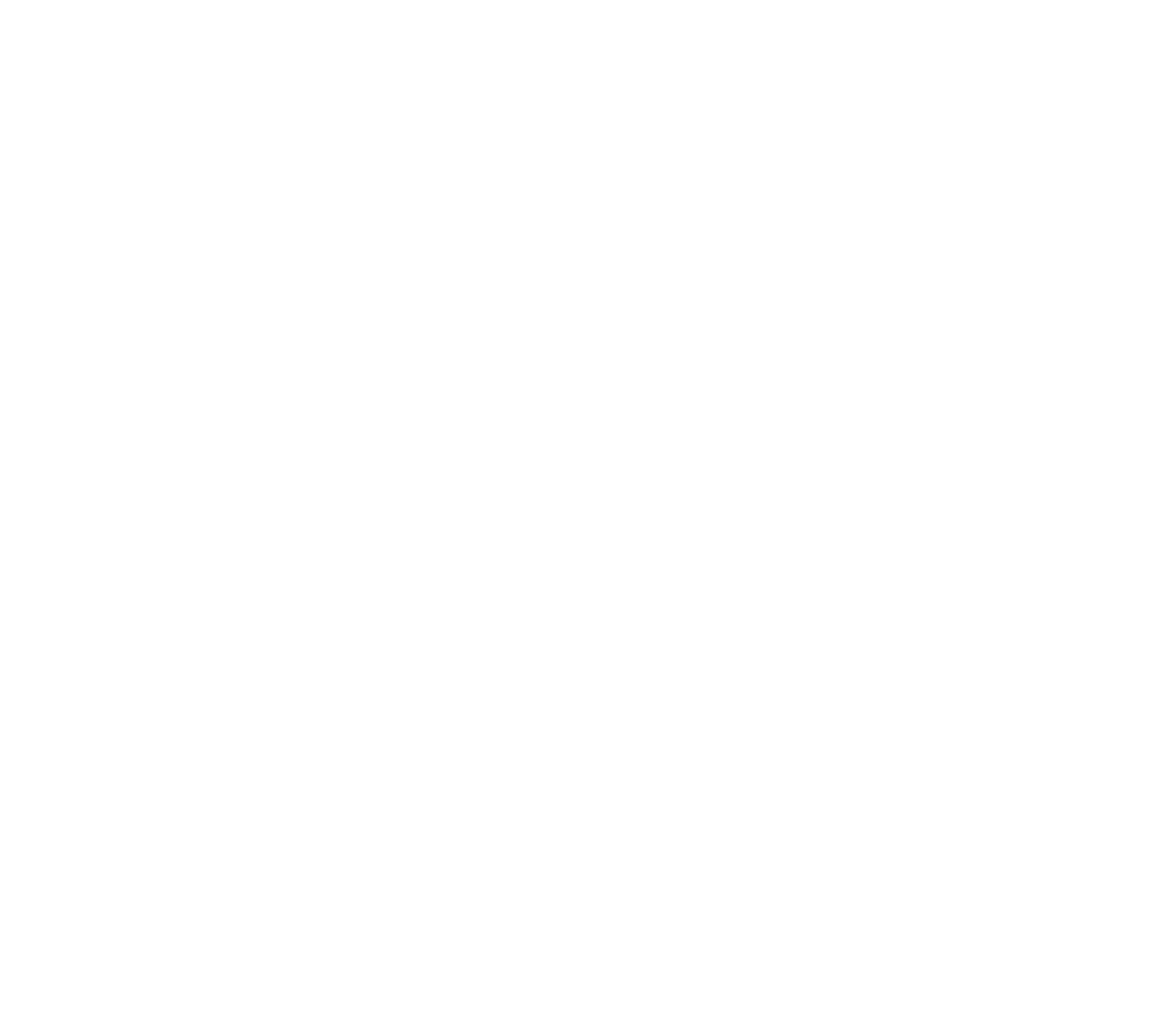 Blackmane Studio