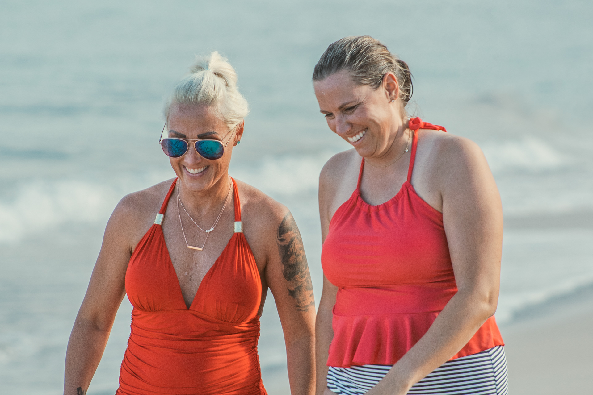 Women Retreat