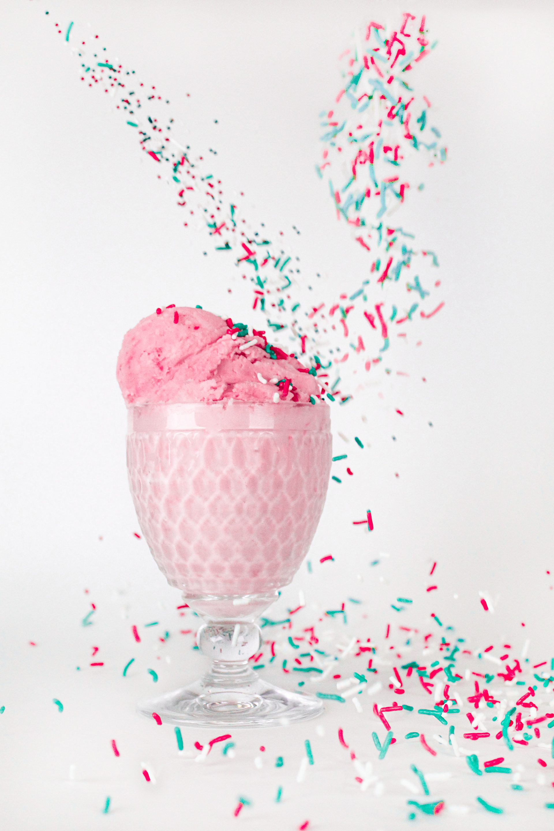 Ice Cream Brand