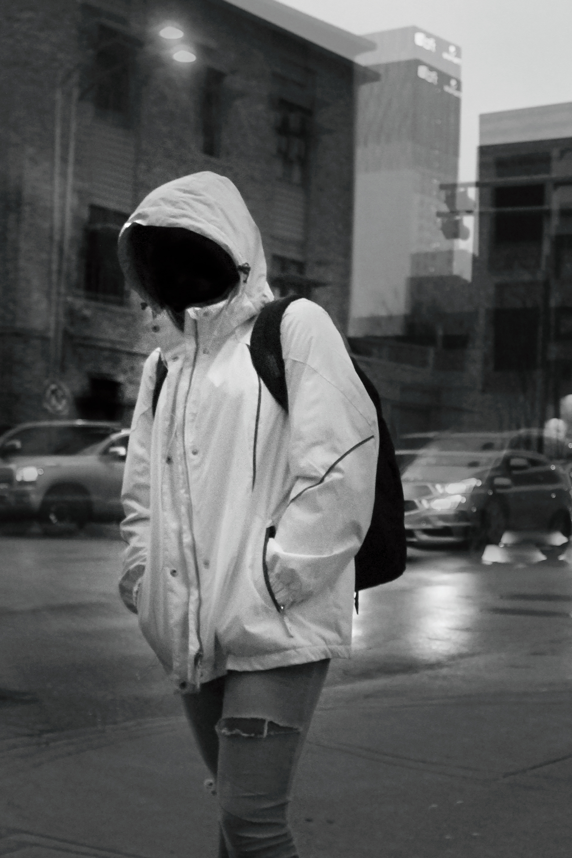 Clothing Brand