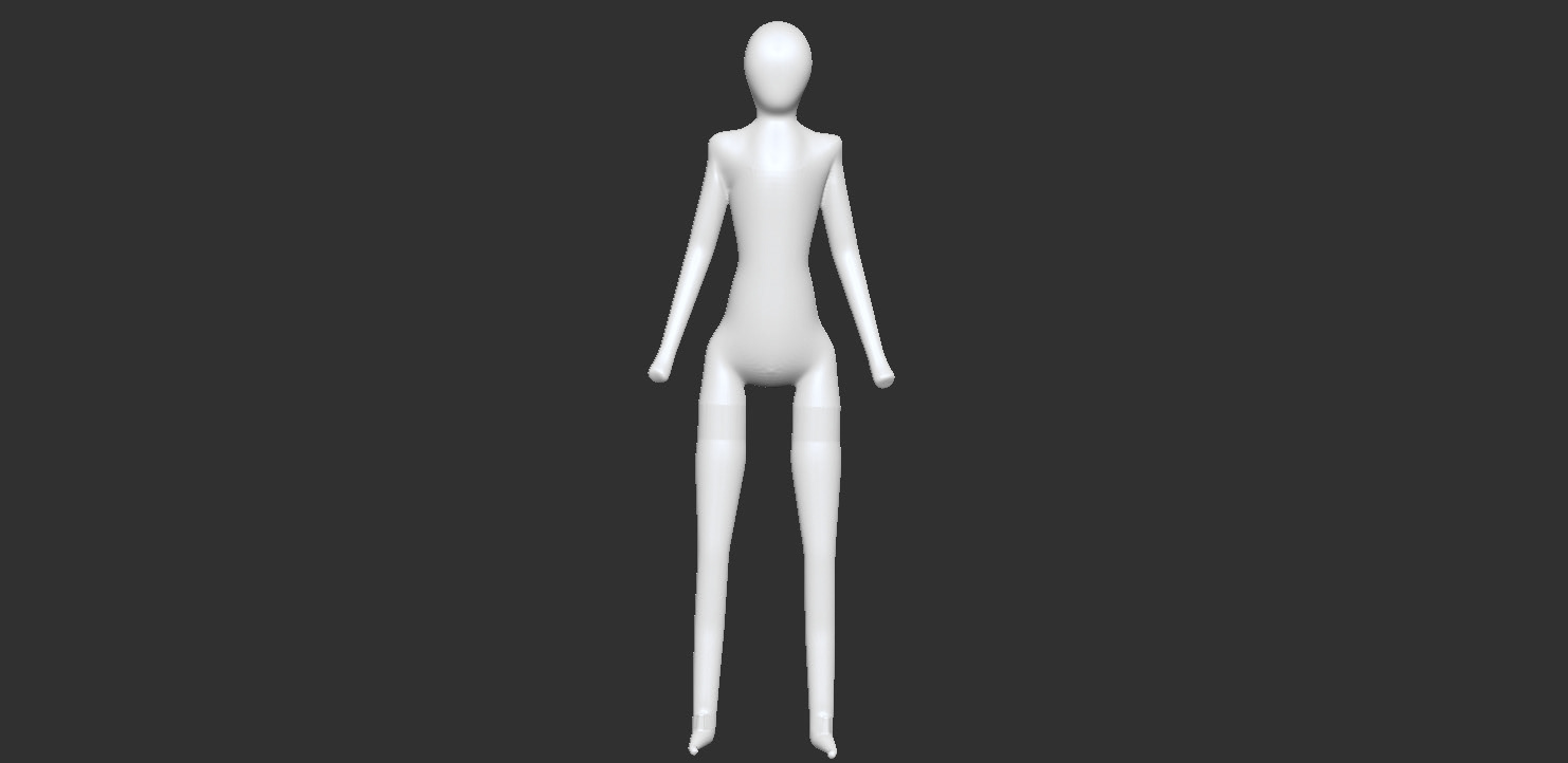 Zsphere Skin