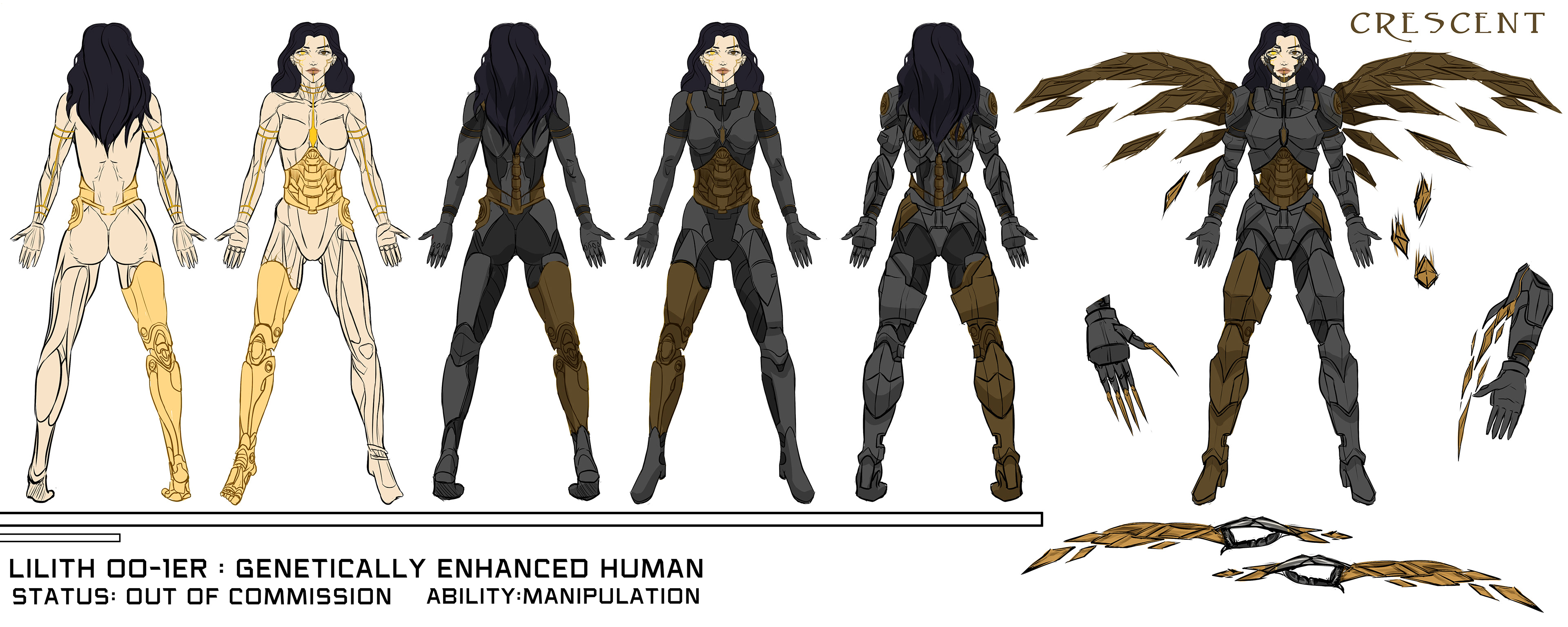 Concept