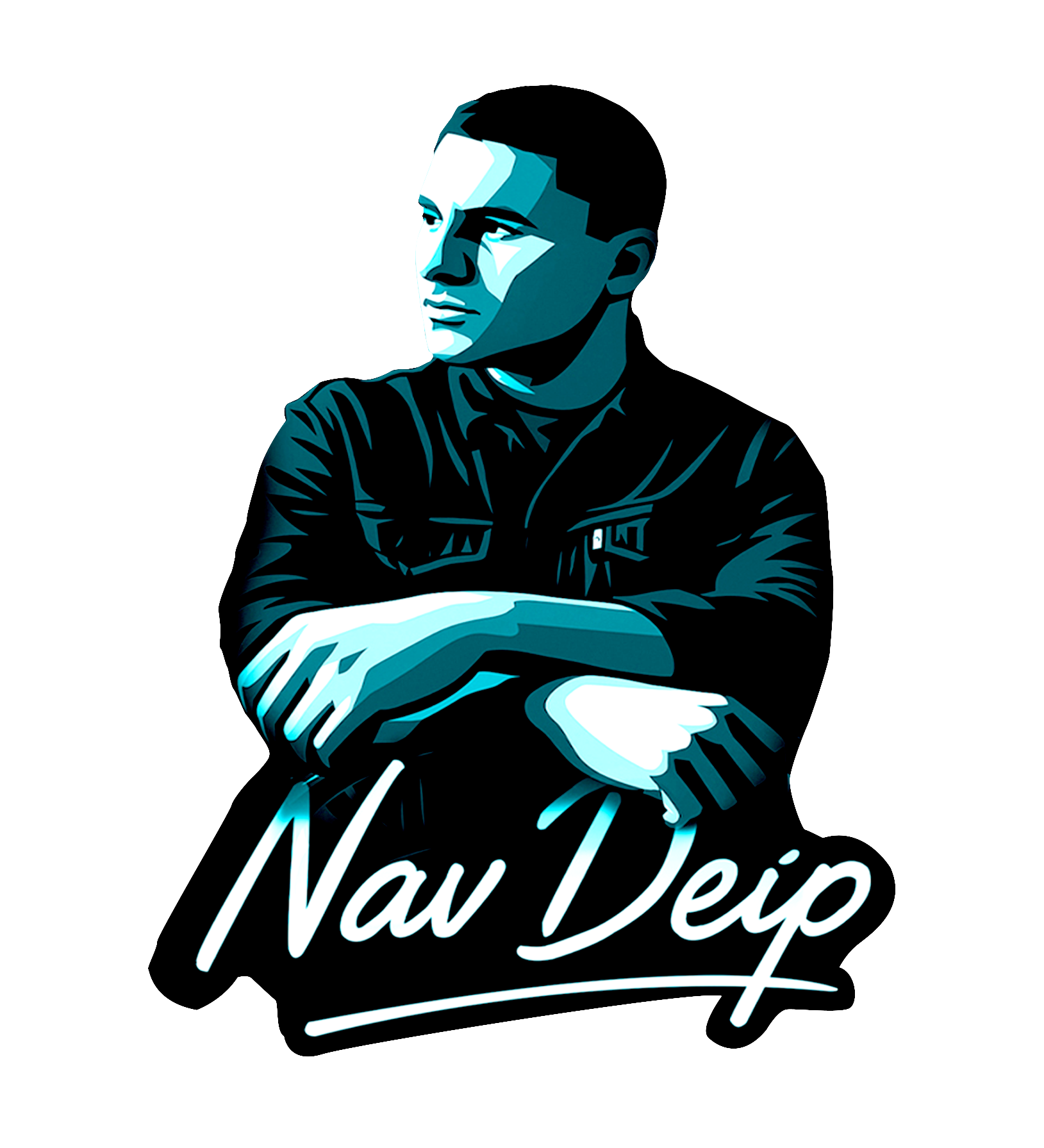 Nav Deip