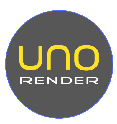UNO RENDER